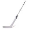 Bauer GSX Junior Goalie Stick S23