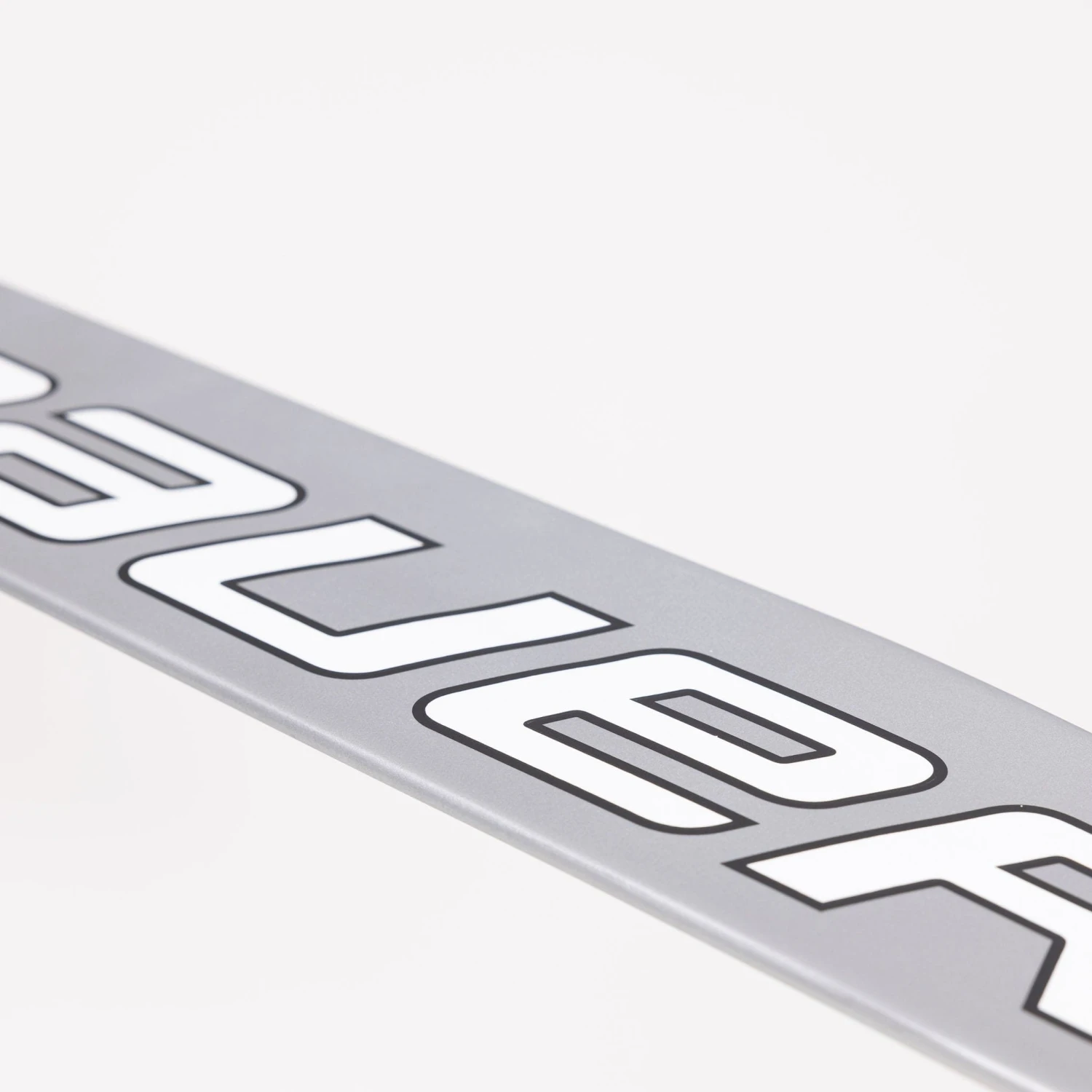 Bauer GSX Senior Goalie Stick S23 - Image 11