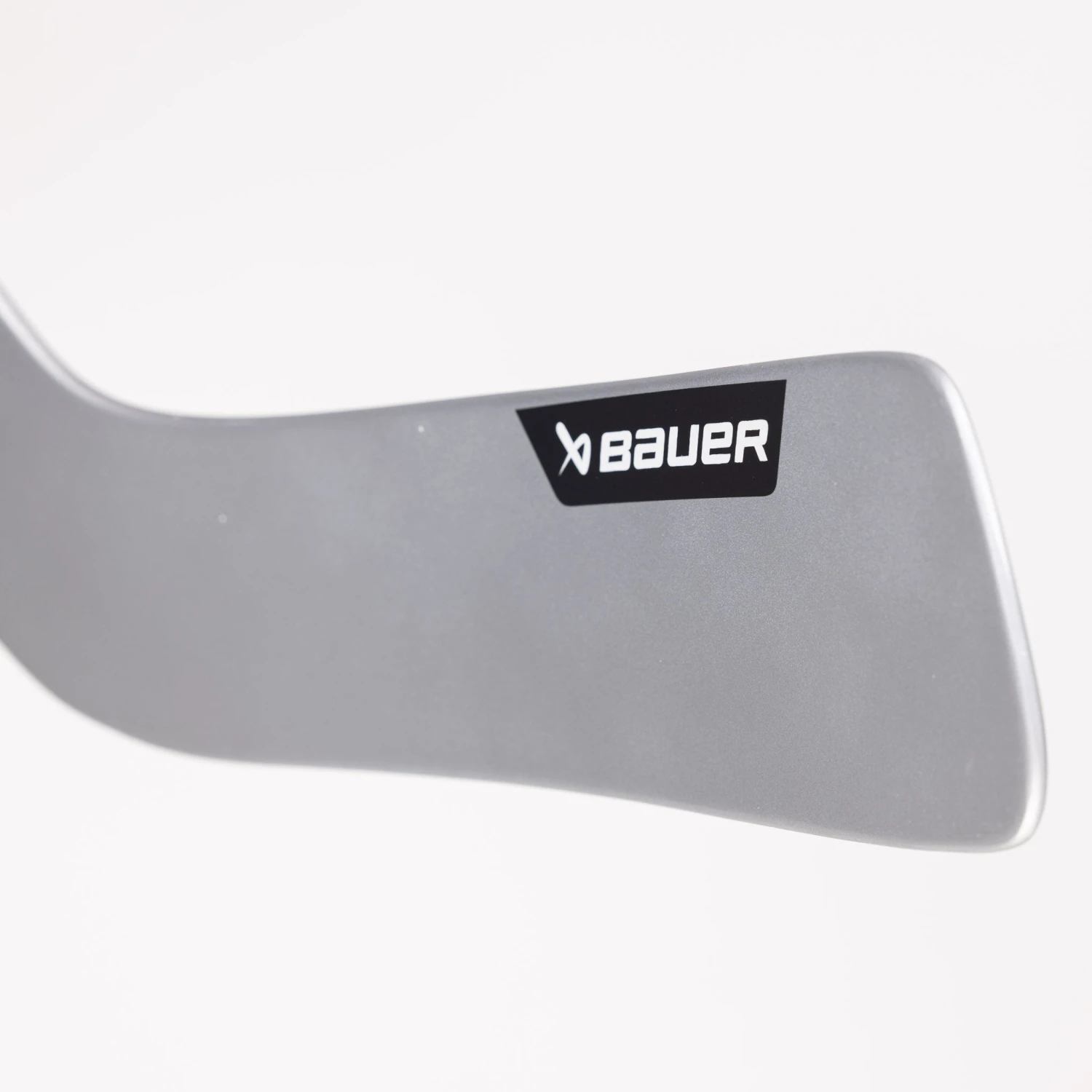 Bauer GSX Senior Goalie Stick S23 - Image 3