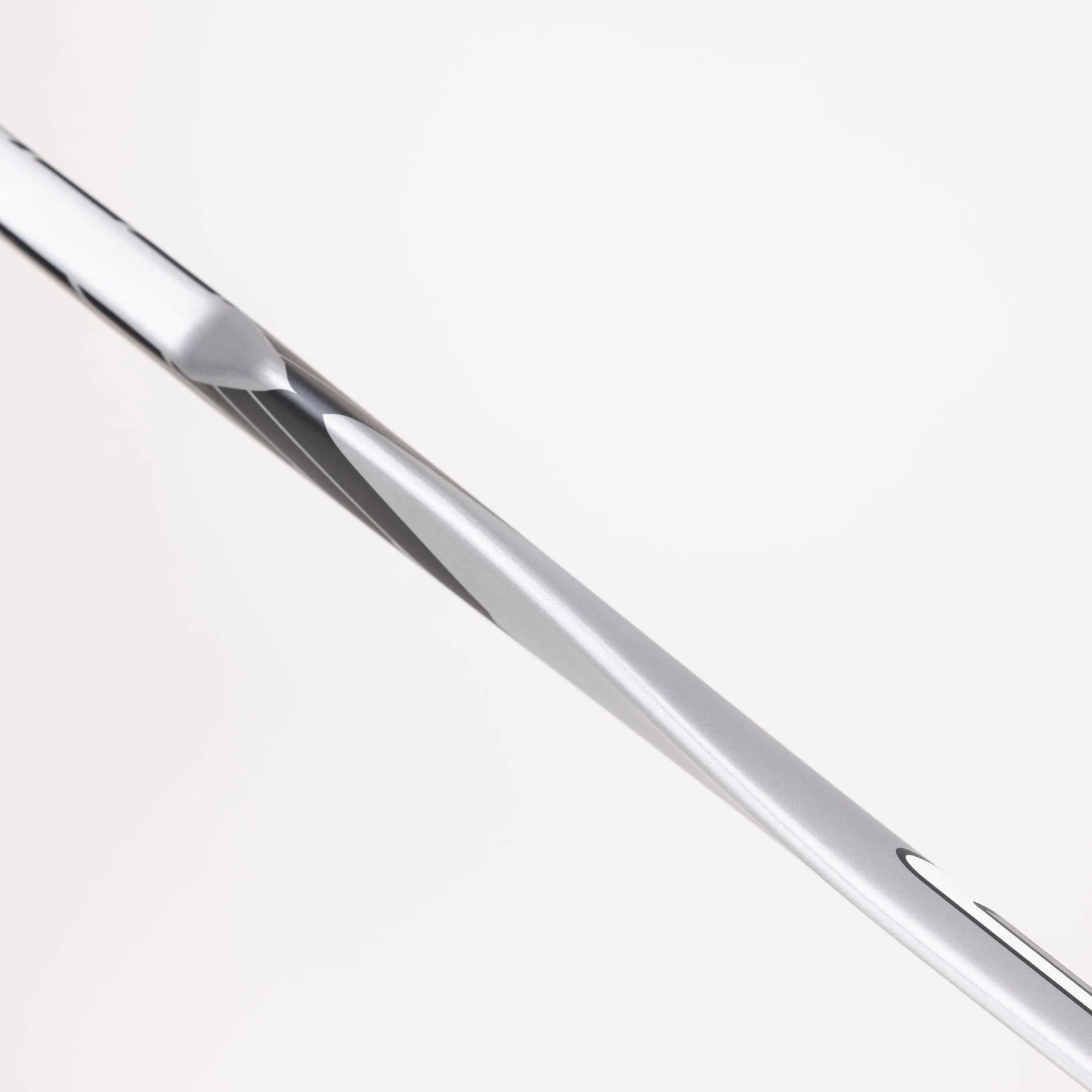 Bauer GSX Senior Goalie Stick S23 - Image 9