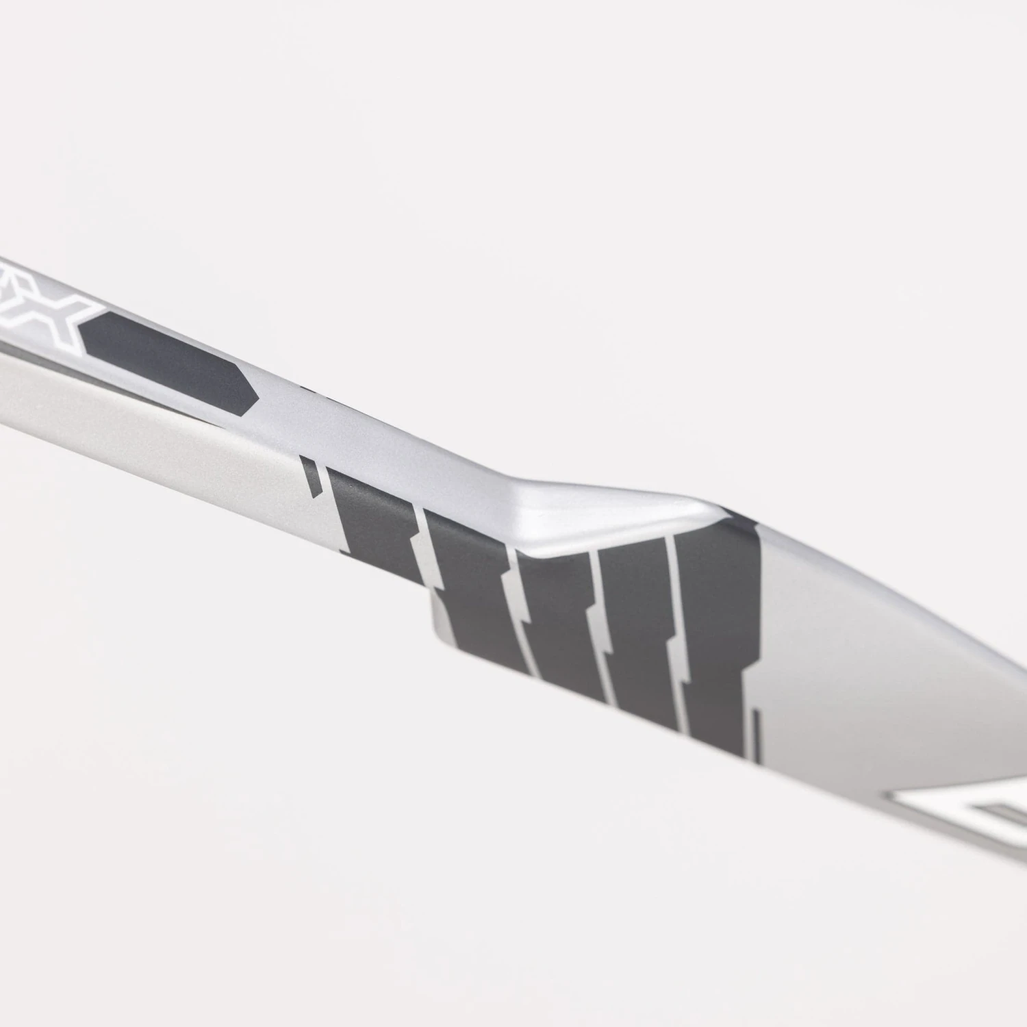 Bauer GSX Senior Goalie Stick S23 - Image 10
