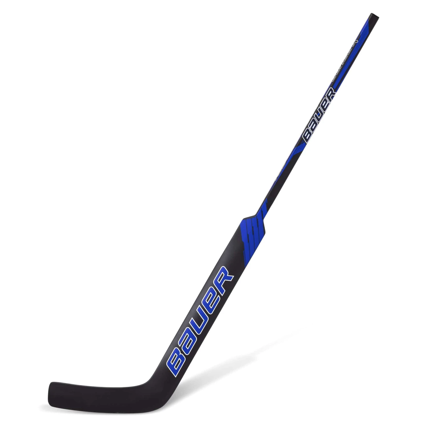 Bauer GSX Senior Goalie Stick S23 - Image 2