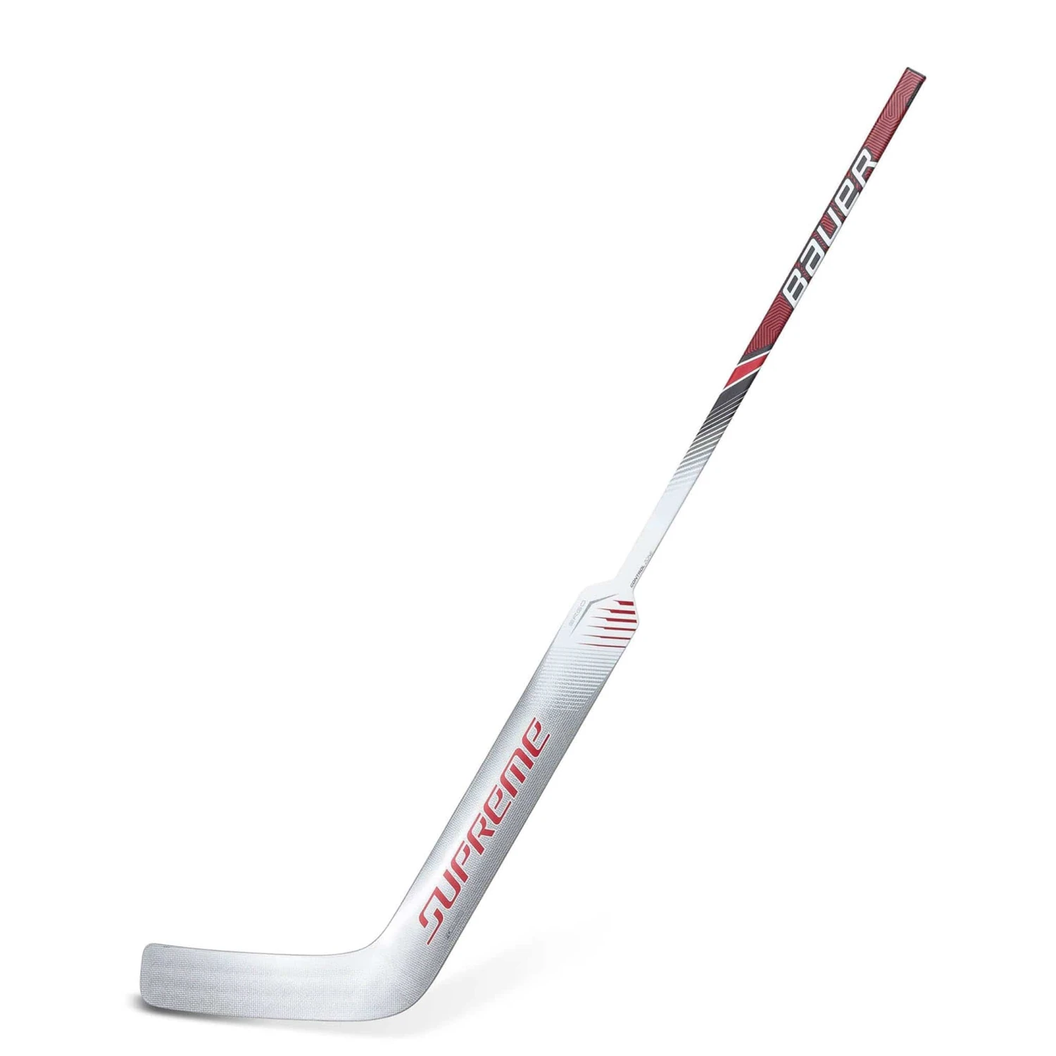 Bauer Supreme 2S Intermediate Goalie Stick - Image 3