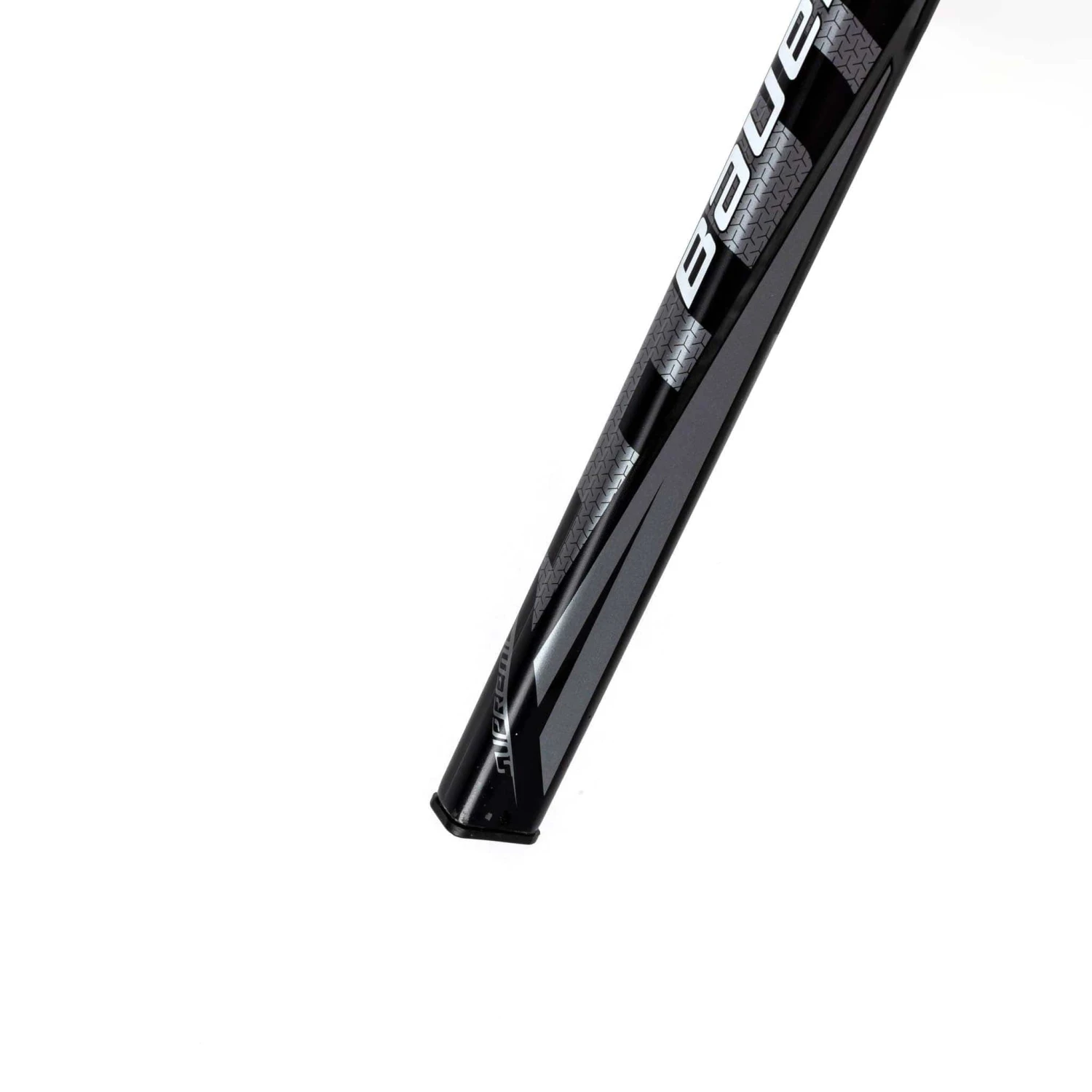 Bauer Supreme 3S Pro Intermediate Goalie Stick - Image 5