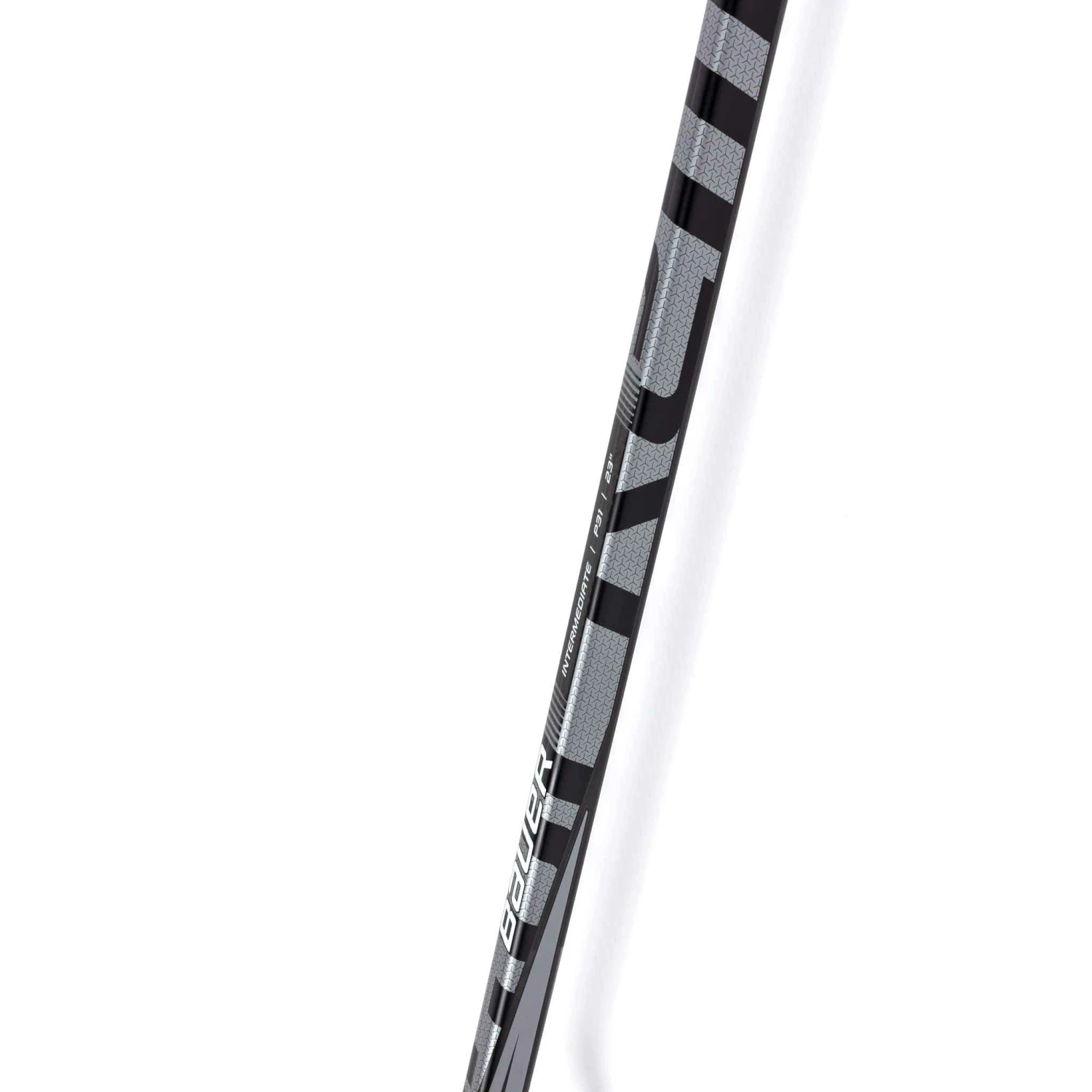 Bauer Supreme 3S Pro Intermediate Goalie Stick - Image 8