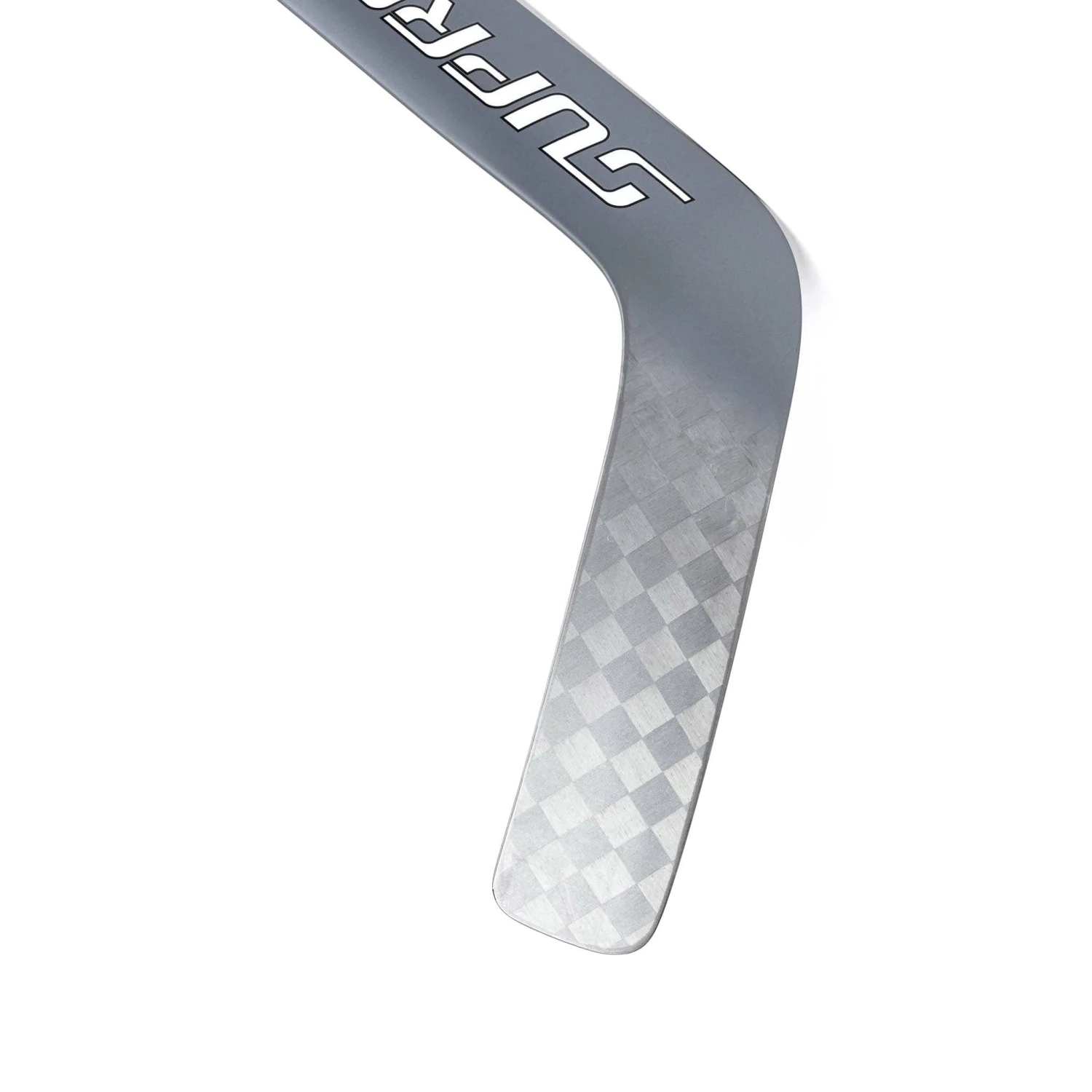 Bauer Supreme 3S Pro Intermediate Goalie Stick - Image 10