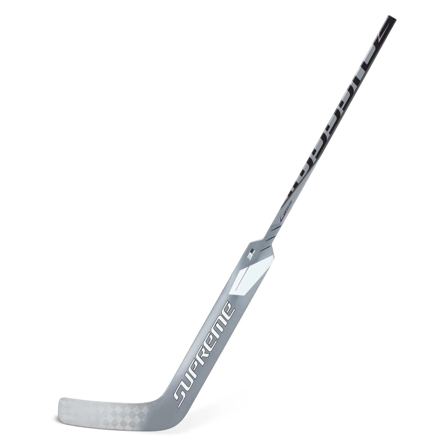 Bauer Supreme 3S Pro Intermediate Goalie Stick