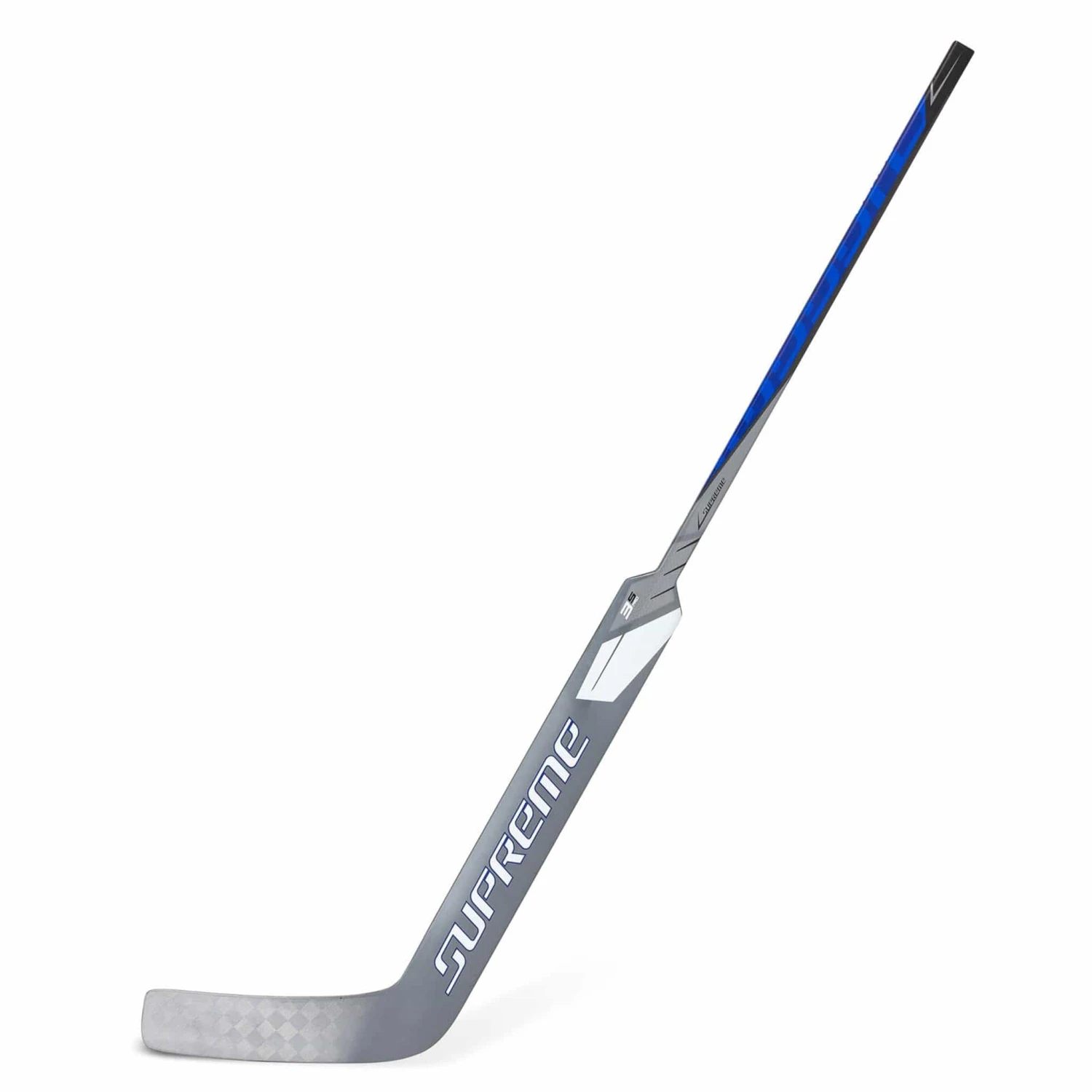 Bauer Supreme 3S Pro Intermediate Goalie Stick - Image 2