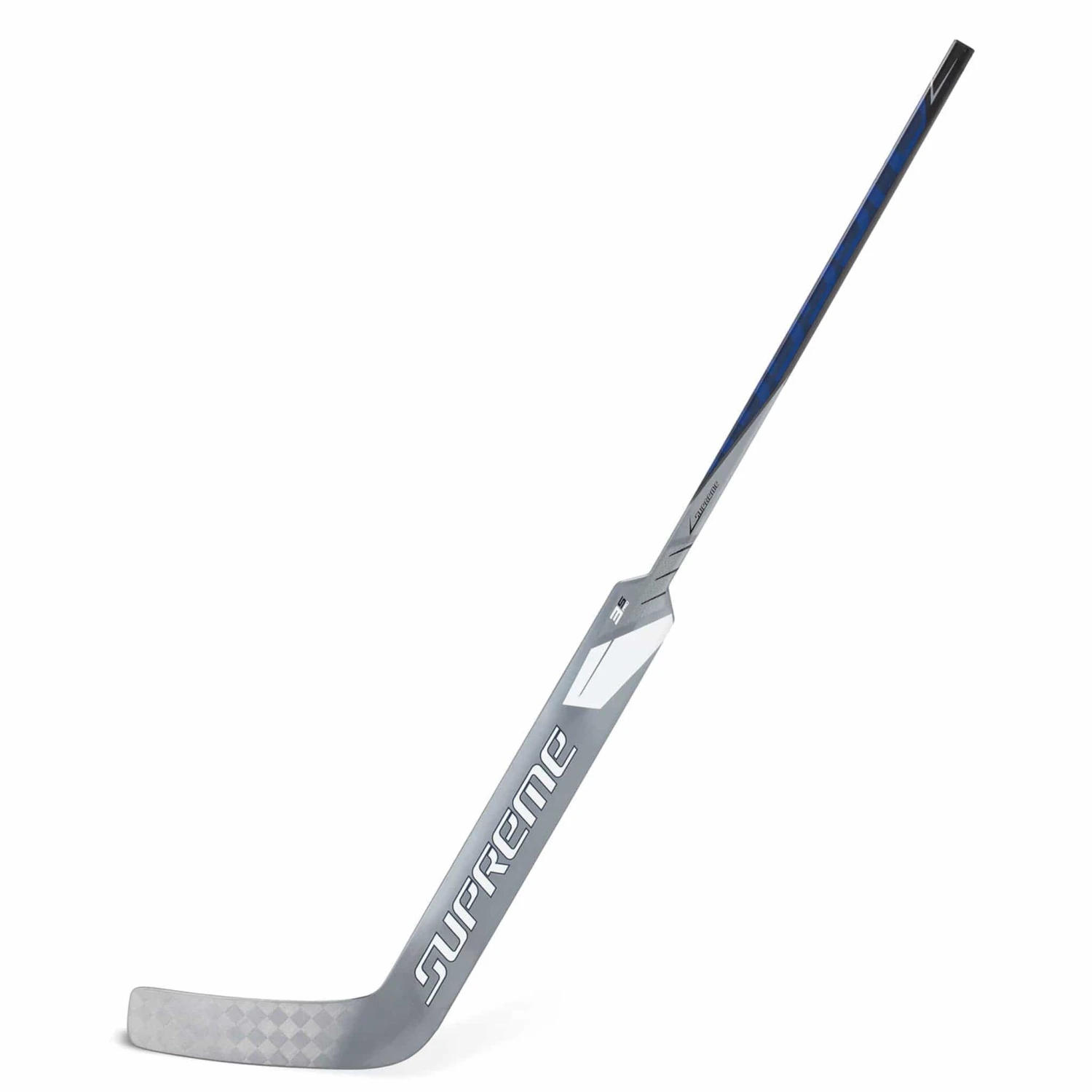Bauer Supreme 3S Pro Intermediate Goalie Stick - Image 3