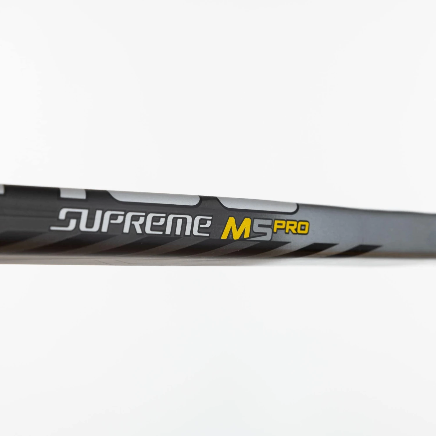 Bauer Supreme M5 Pro Senior Goalie Stick - Image 12