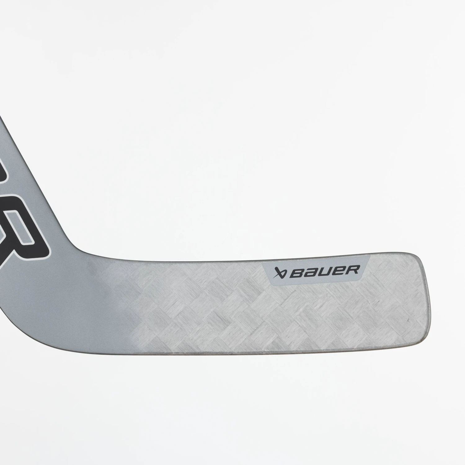 Bauer Supreme M5 Pro Senior Goalie Stick - Image 8