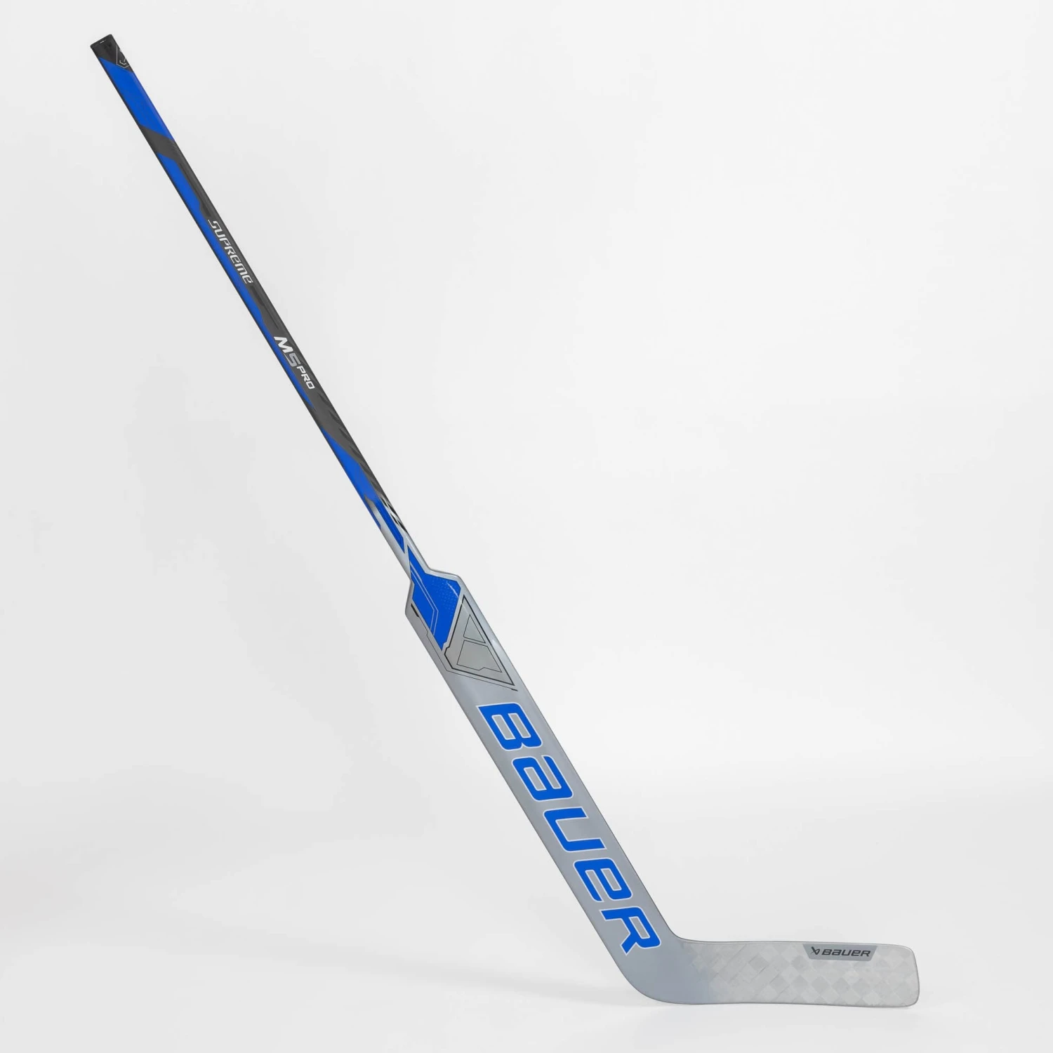 Bauer Supreme M5 Pro Senior Goalie Stick - Image 17