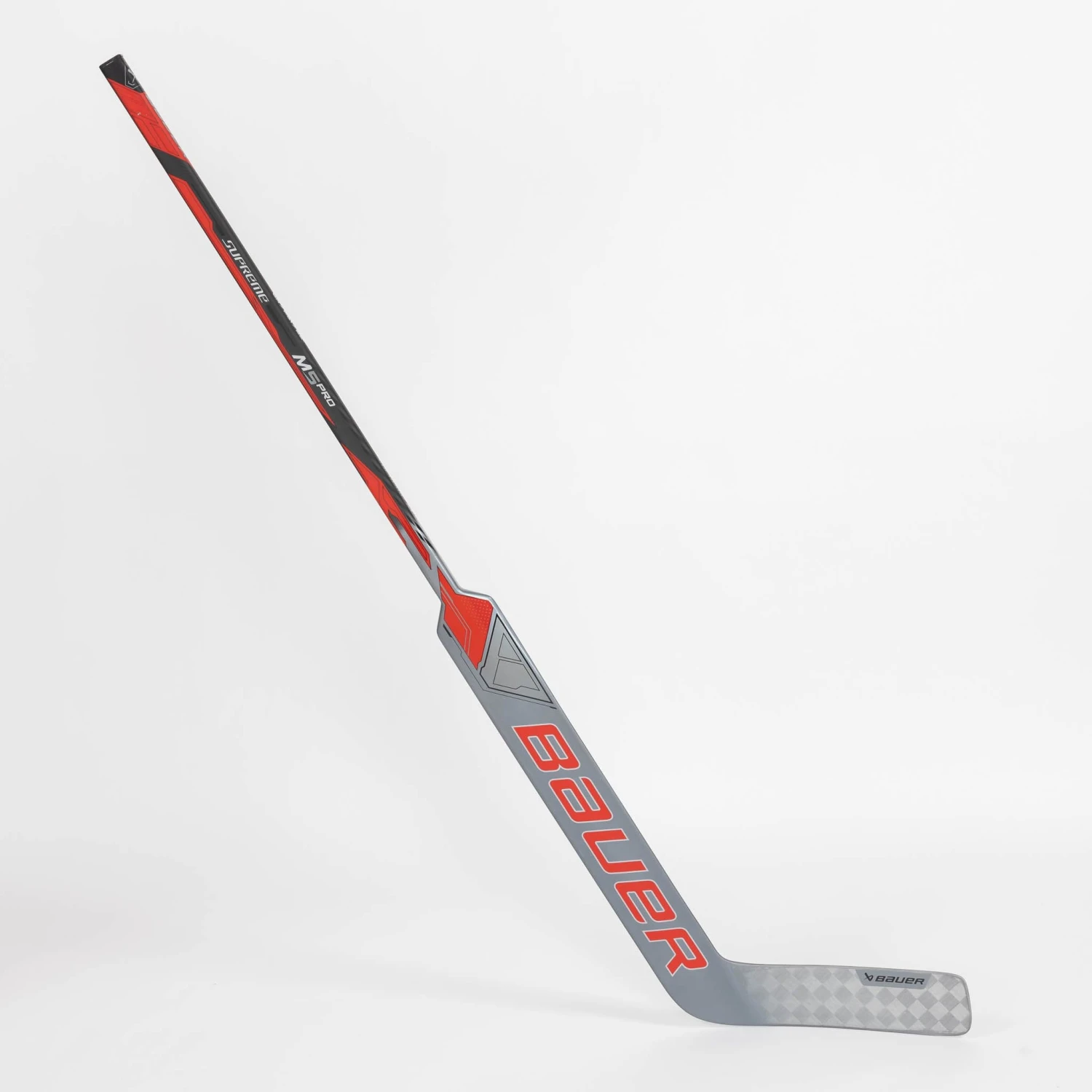 Bauer Supreme M5 Pro Senior Goalie Stick - Image 19