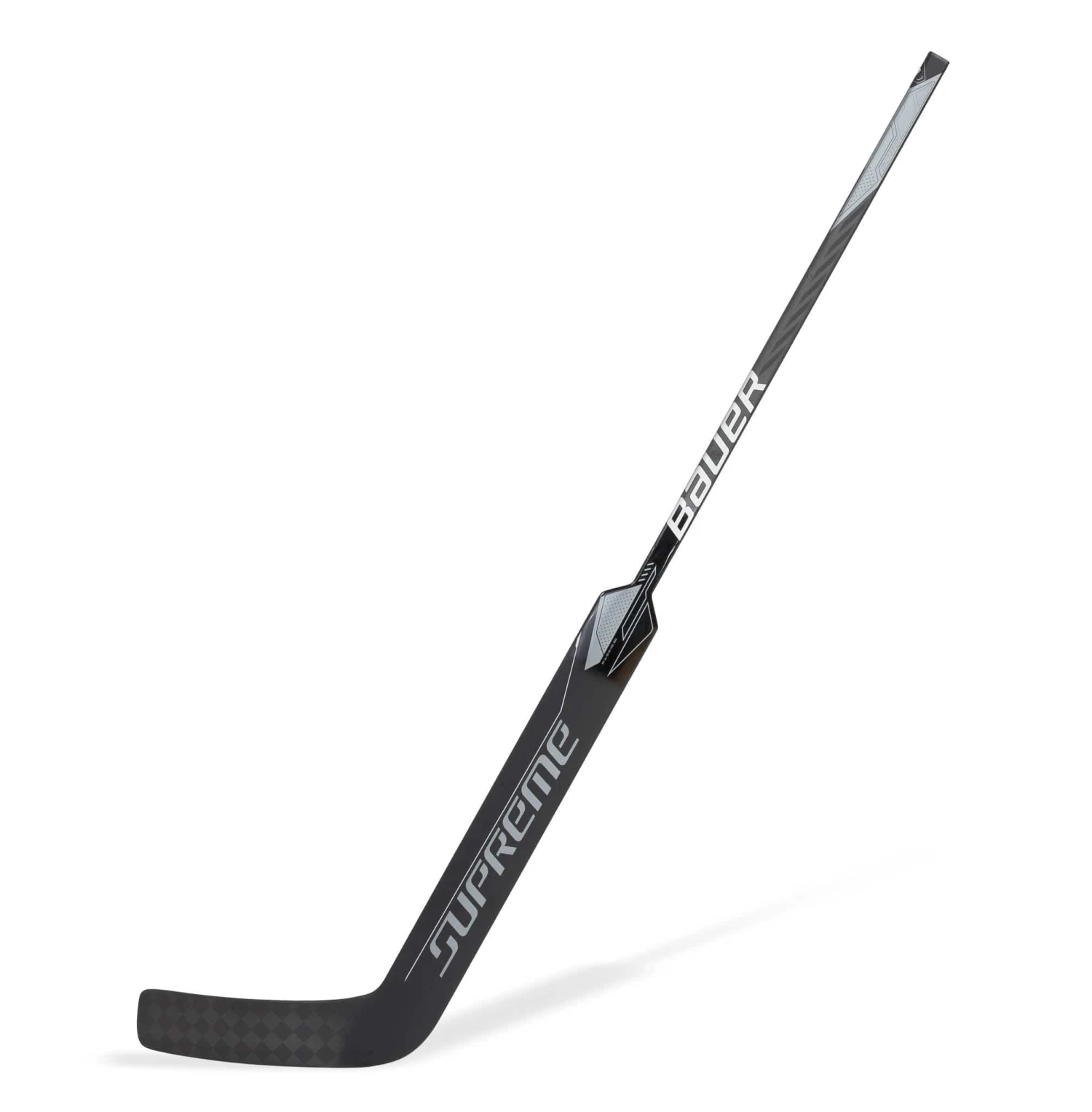 Bauer Supreme M5 Pro Senior Goalie Stick - Image 20