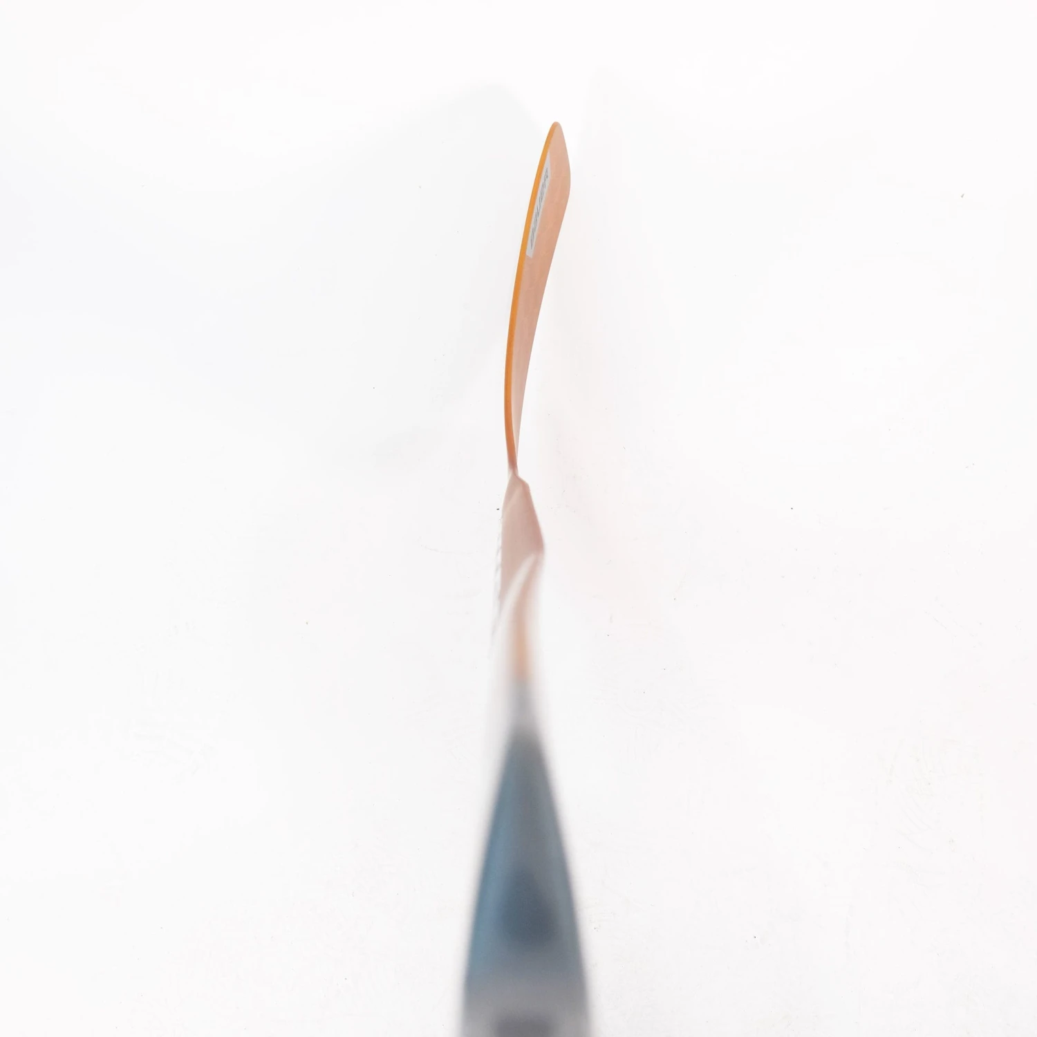 Bauer Supreme NHL Custom Senior Goalie Stick - Anton Forsberg - Image 3