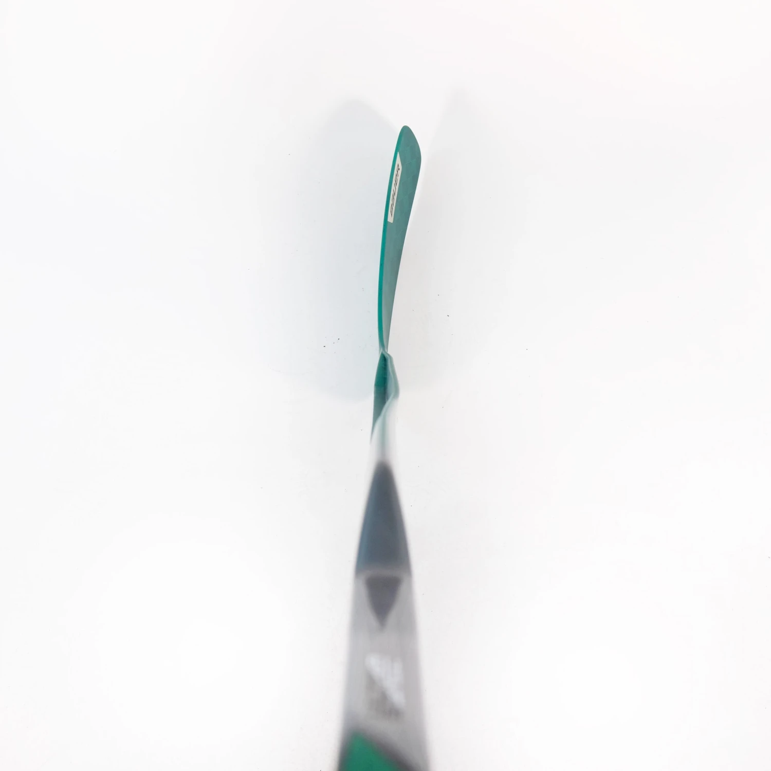 Bauer Supreme NHL Custom Senior Goalie Stick - Hunter Jones - Image 3