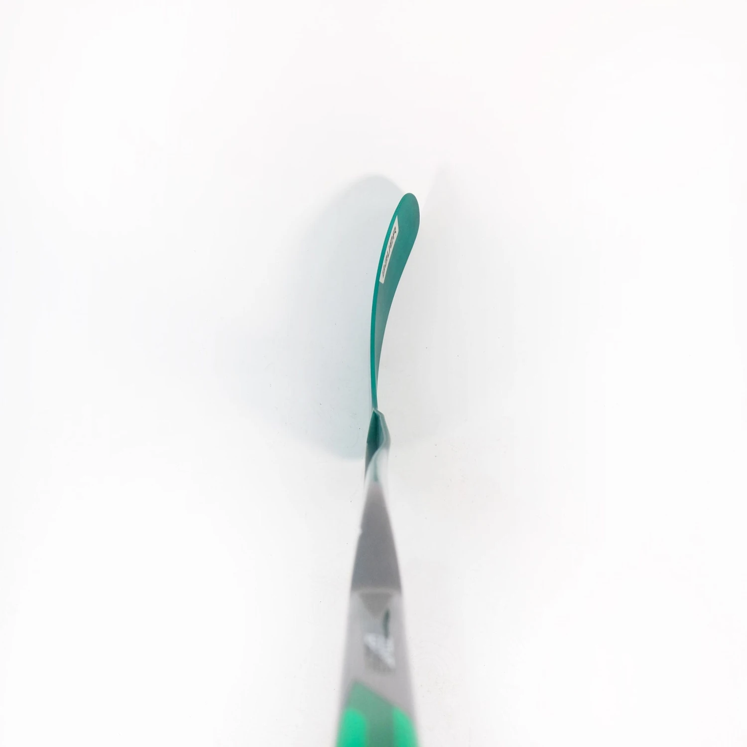 Bauer Supreme NHL Custom Senior Goalie Stick - Mat Robson - Image 3