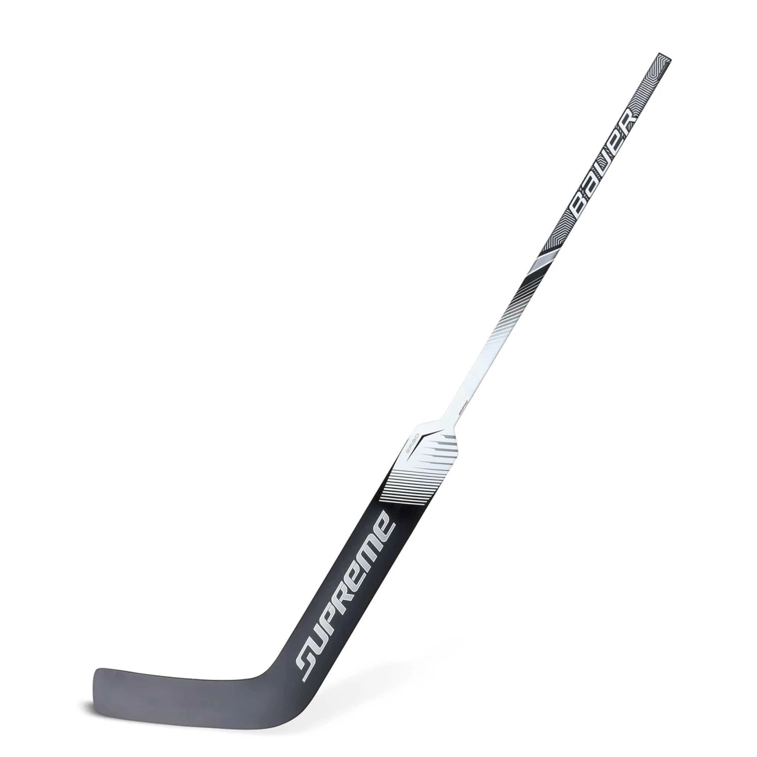 Bauer Supreme S27 Senior Goalie Stick