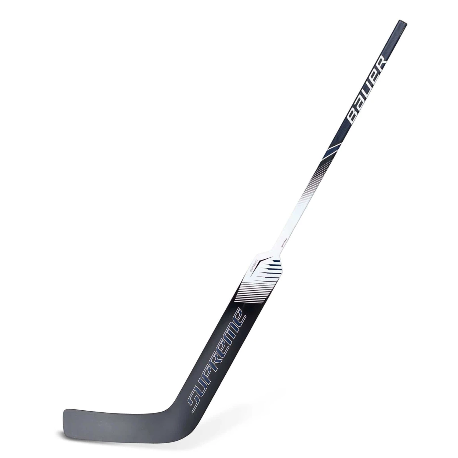 Bauer Supreme S27 Senior Goalie Stick - Image 2