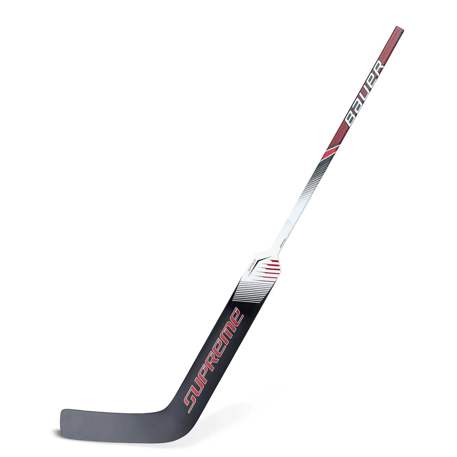 Bauer Supreme S27 Senior Goalie Stick - Image 3