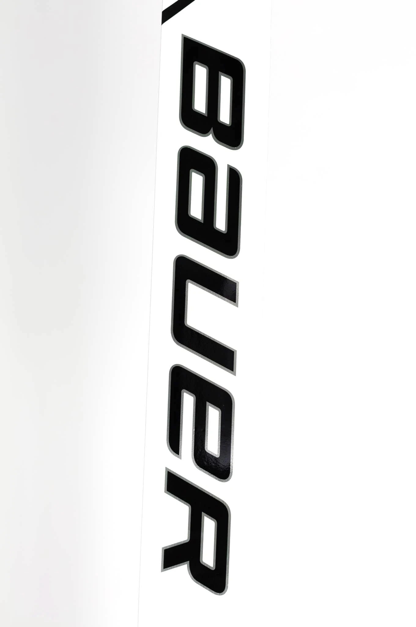 Bauer Vapor 2X Pro Senior Goalie Stick - Image 5