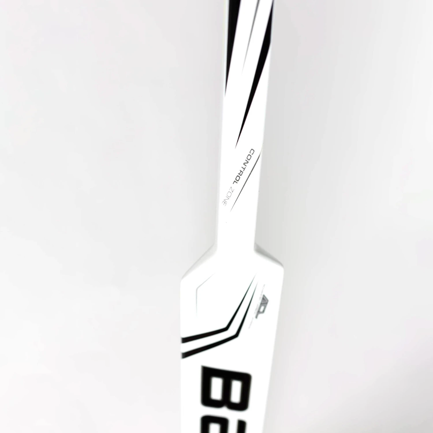 Bauer Vapor 2X Pro Senior Goalie Stick - Image 7