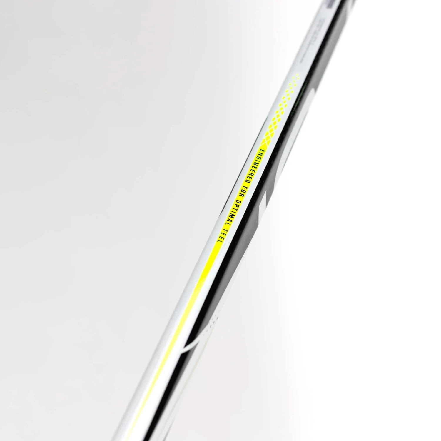 Bauer Vapor 2X Pro Senior Goalie Stick - Image 8