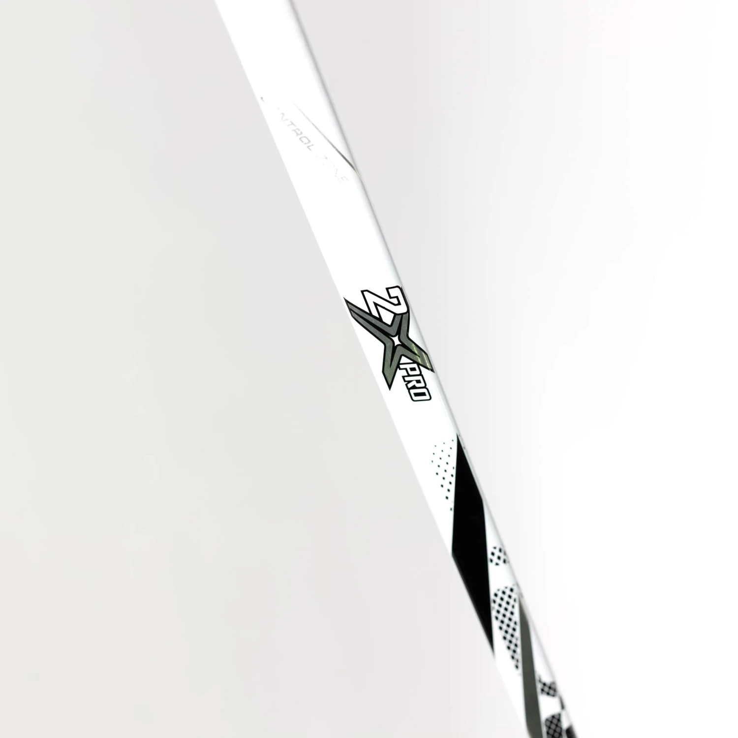 Bauer Vapor 2X Pro Senior Goalie Stick - Image 9