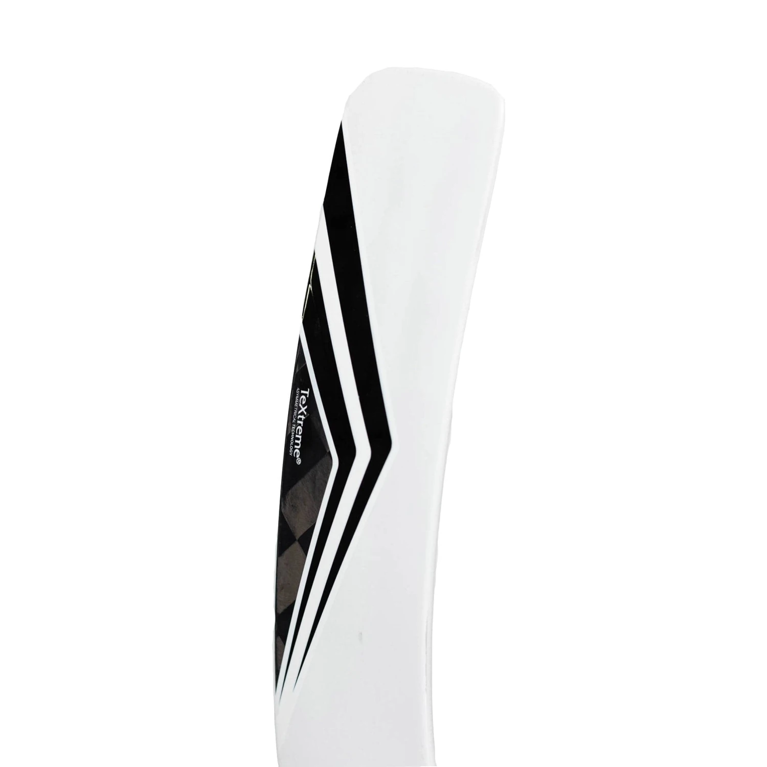 Bauer Vapor 2X Pro Senior Goalie Stick - Image 14