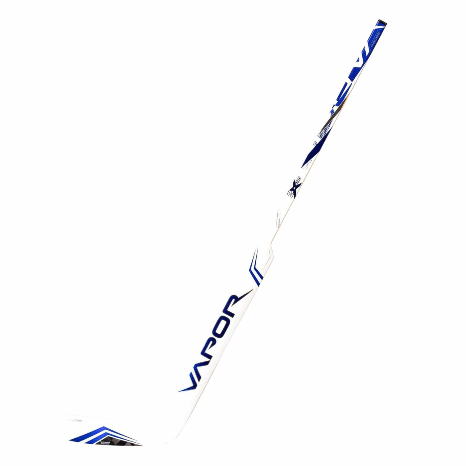 Bauer Vapor 2X Pro Senior Goalie Stick - Image 2