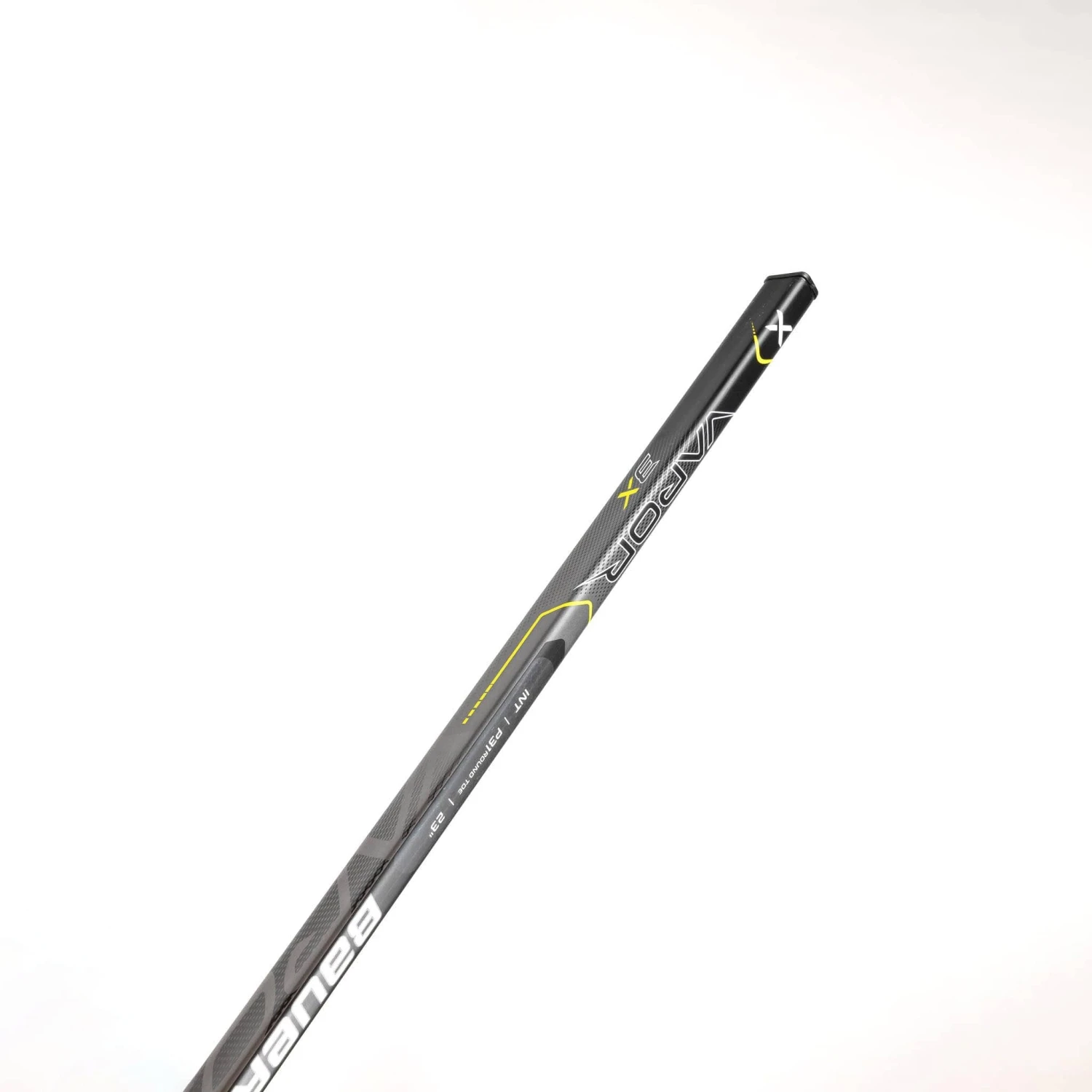 Bauer Vapor 3X Junior Goalie Stick - Source Exclusive - Image 7