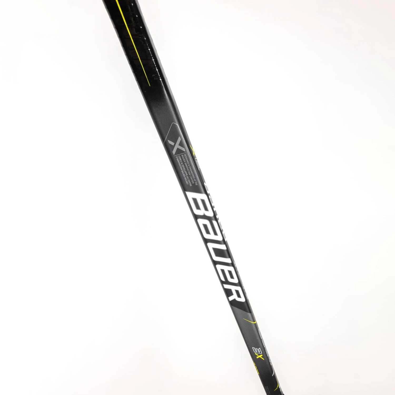 Bauer Vapor 3X Junior Goalie Stick - Source Exclusive - Image 4