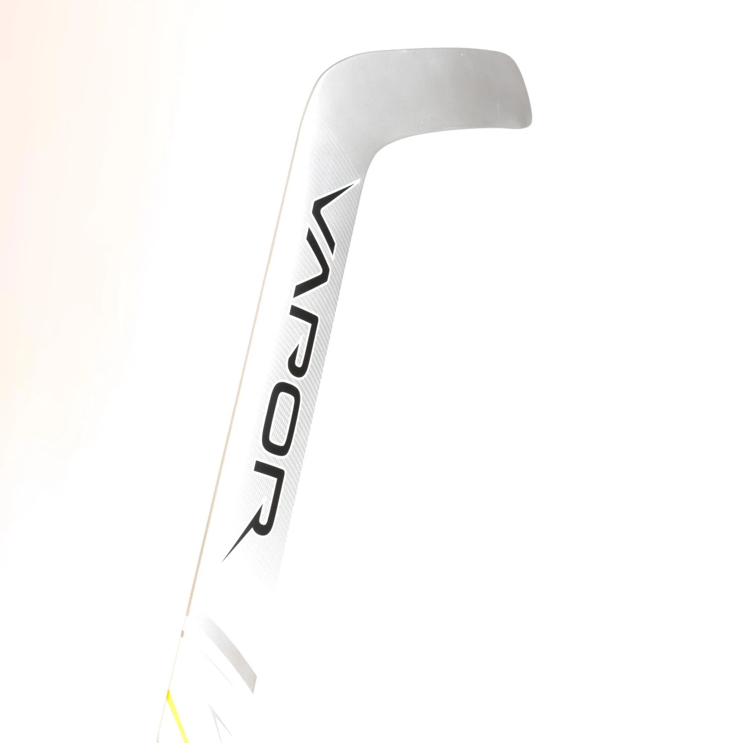 Bauer Vapor 3X Senior Goalie Stick - Image 6