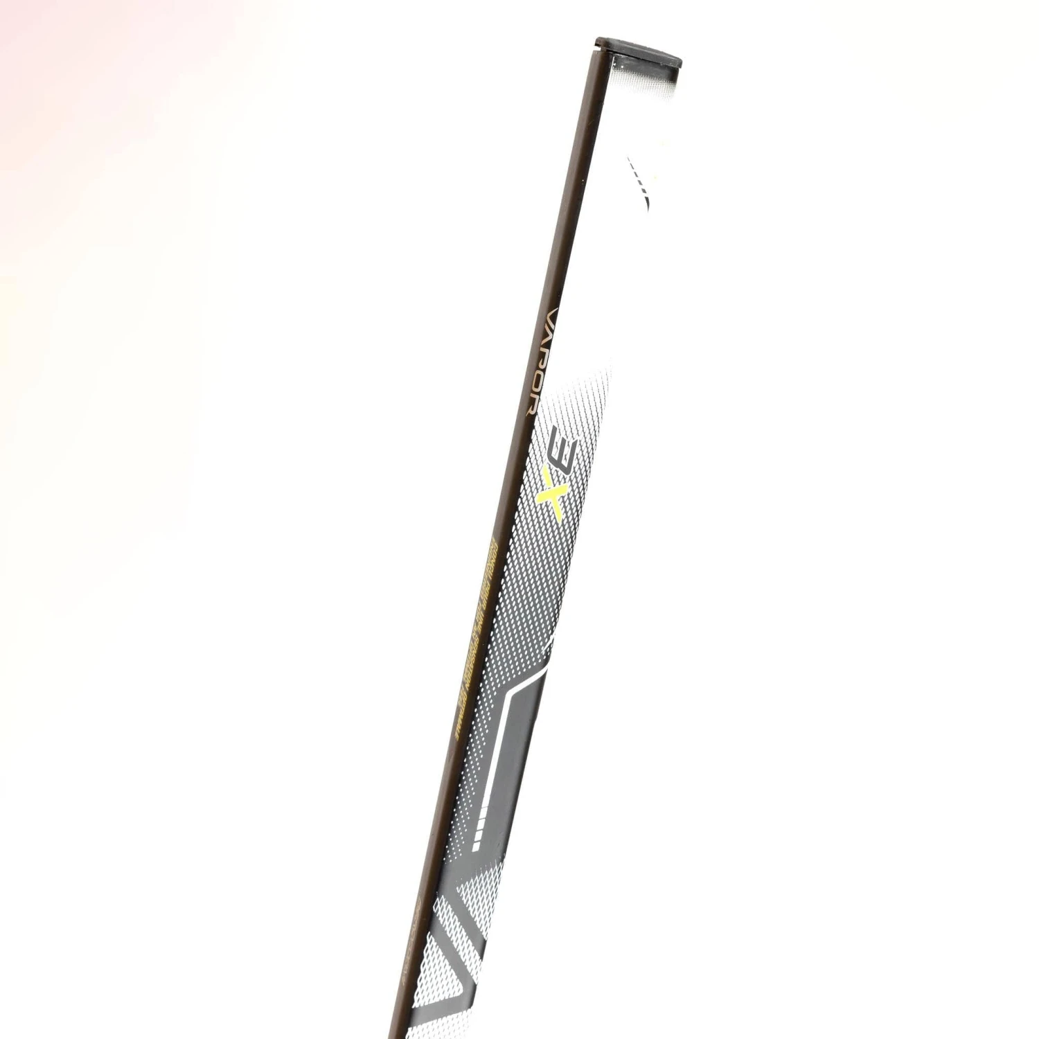 Bauer Vapor 3X Senior Goalie Stick - Image 9