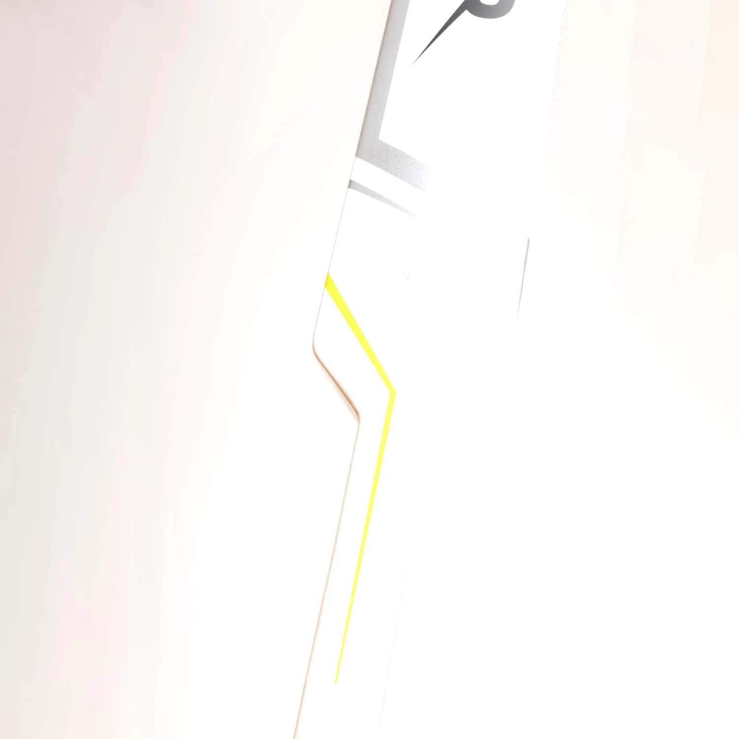 Bauer Vapor 3X Senior Goalie Stick - Image 10