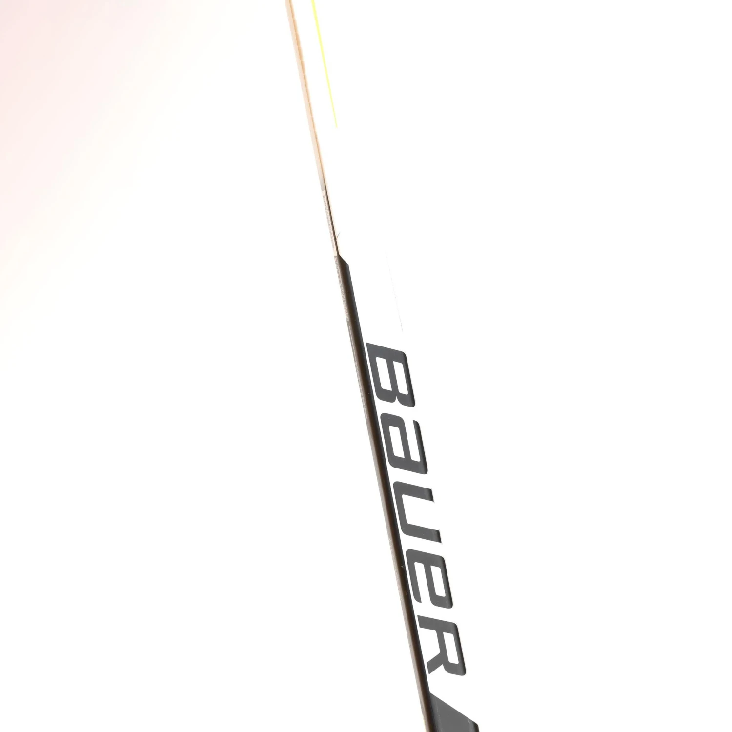 Bauer Vapor 3X Senior Goalie Stick - Image 11