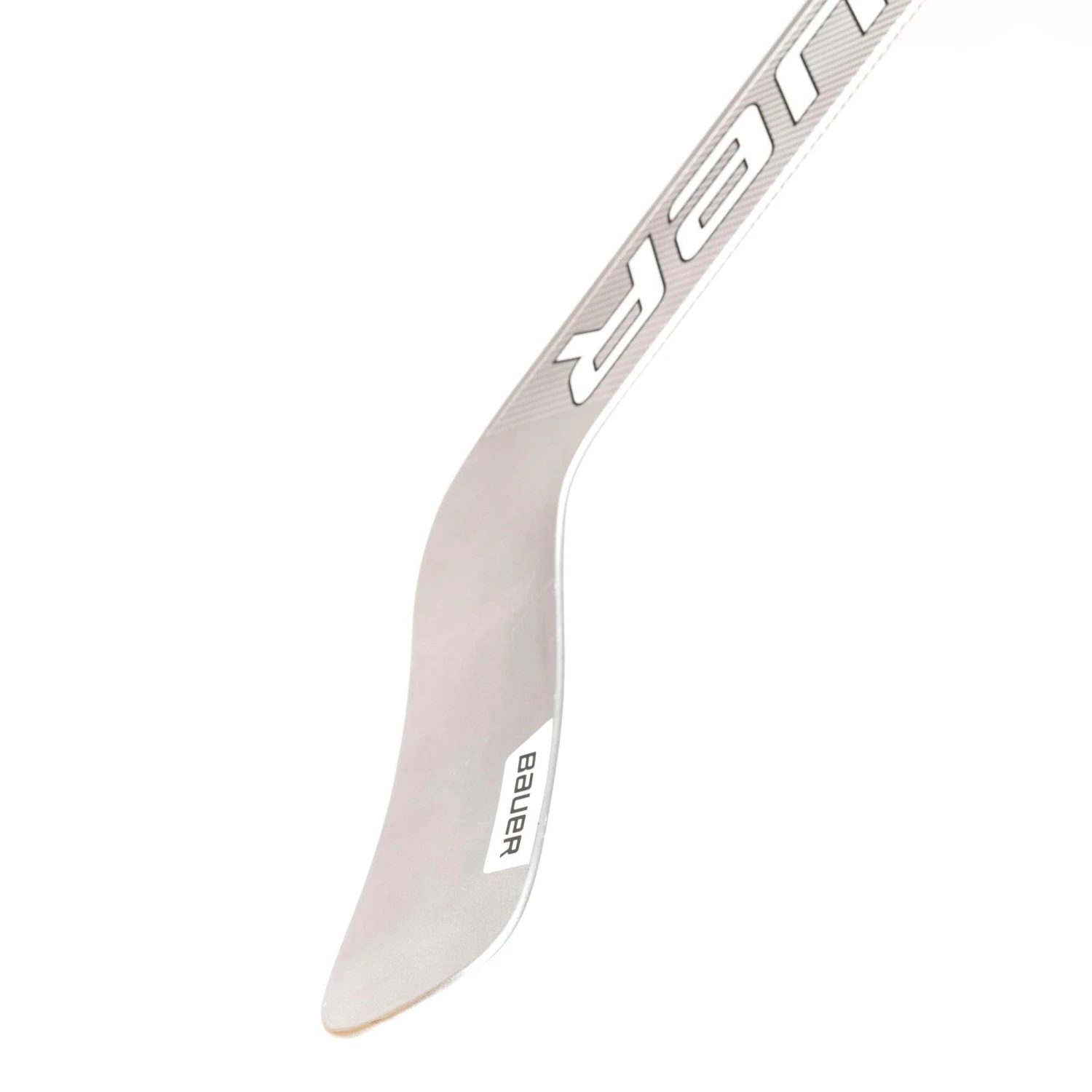 Bauer Vapor 3X Senior Goalie Stick - Image 12