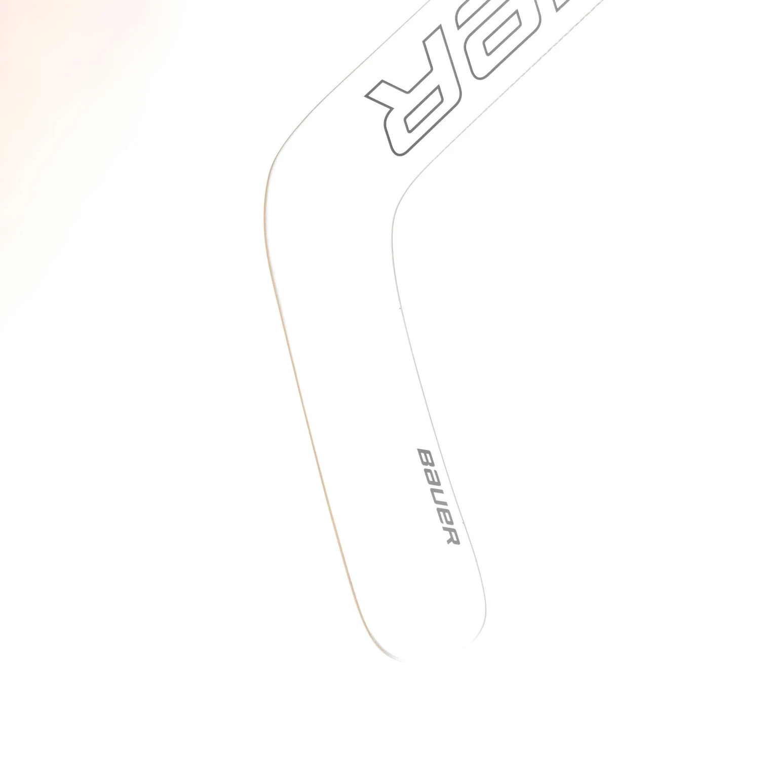 Bauer Vapor 3X Senior Goalie Stick - Image 14