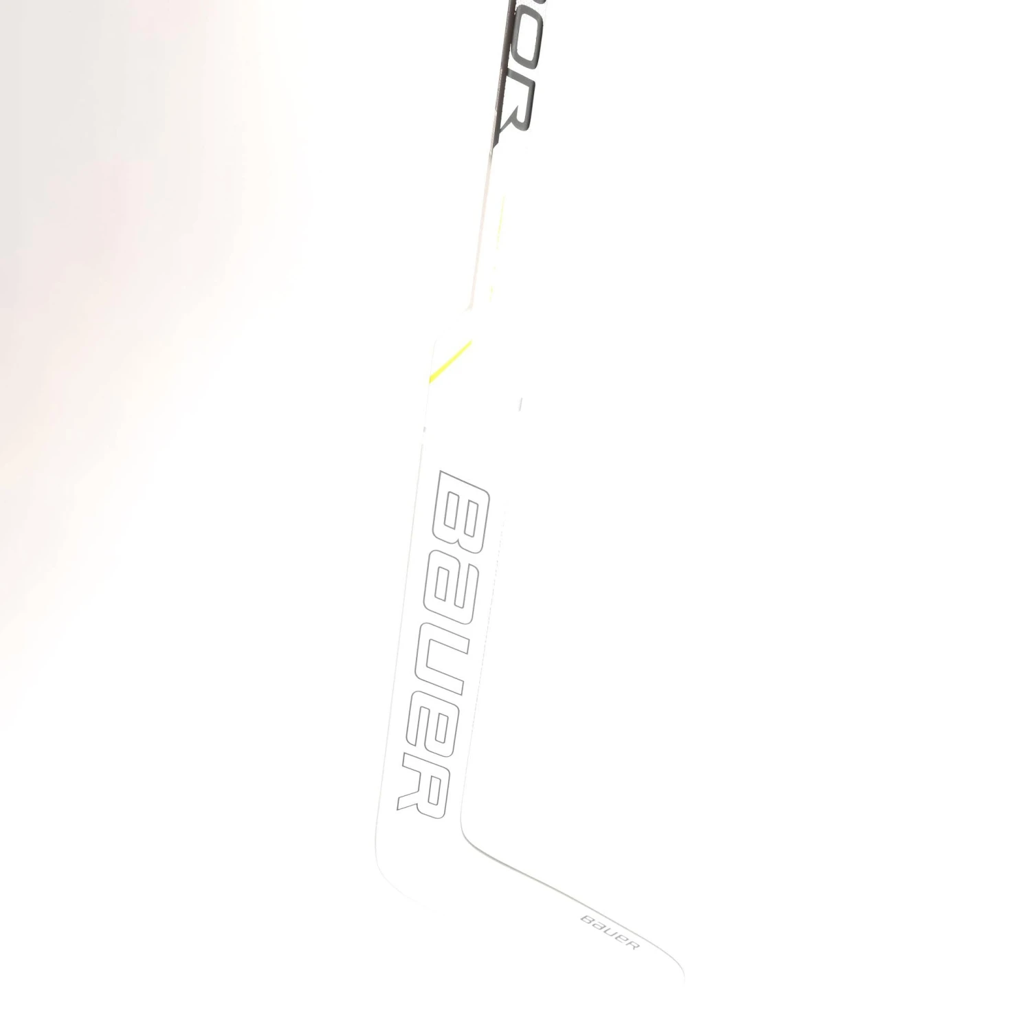 Bauer Vapor 3X Senior Goalie Stick - Image 15