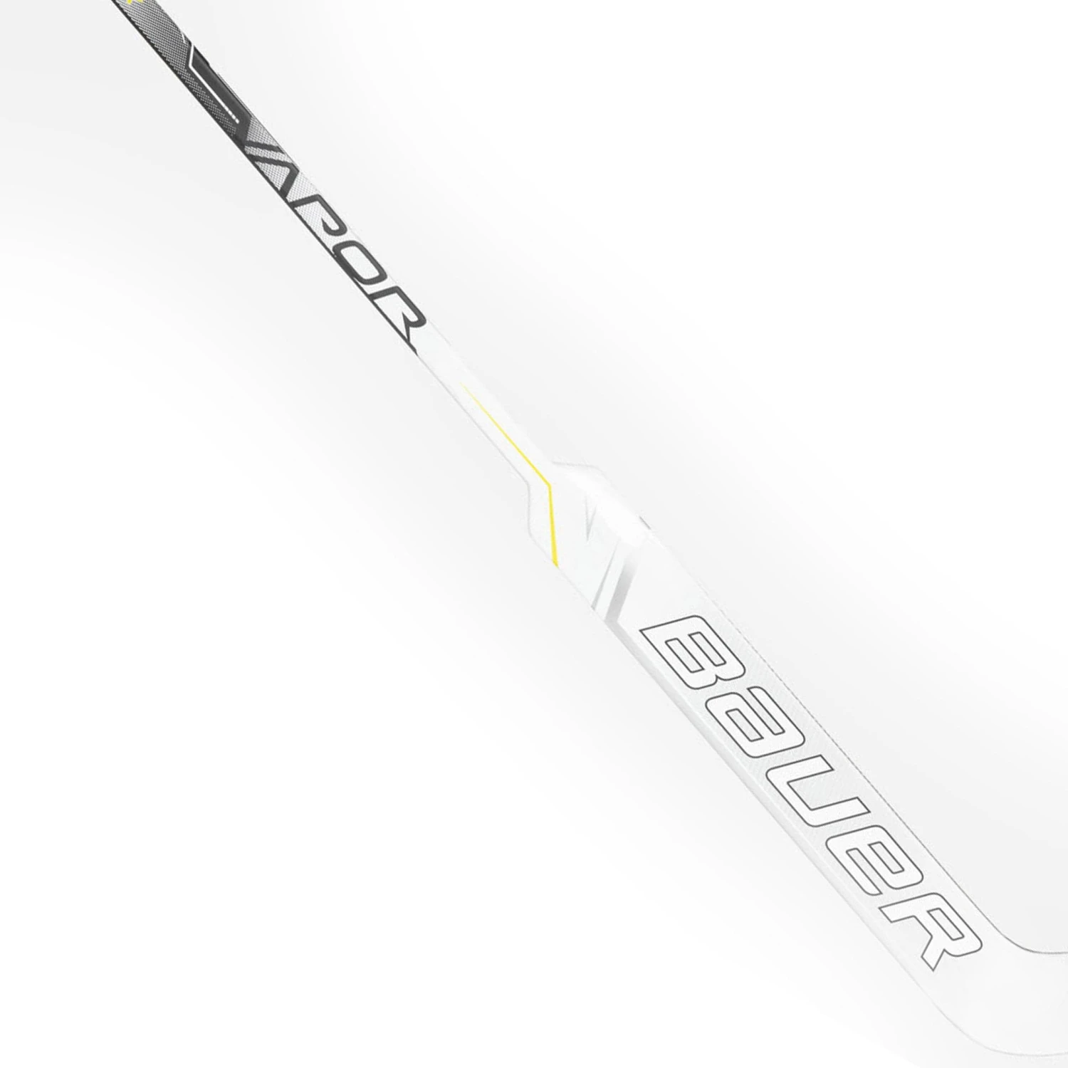 Bauer Vapor 3X Senior Goalie Stick - Image 4