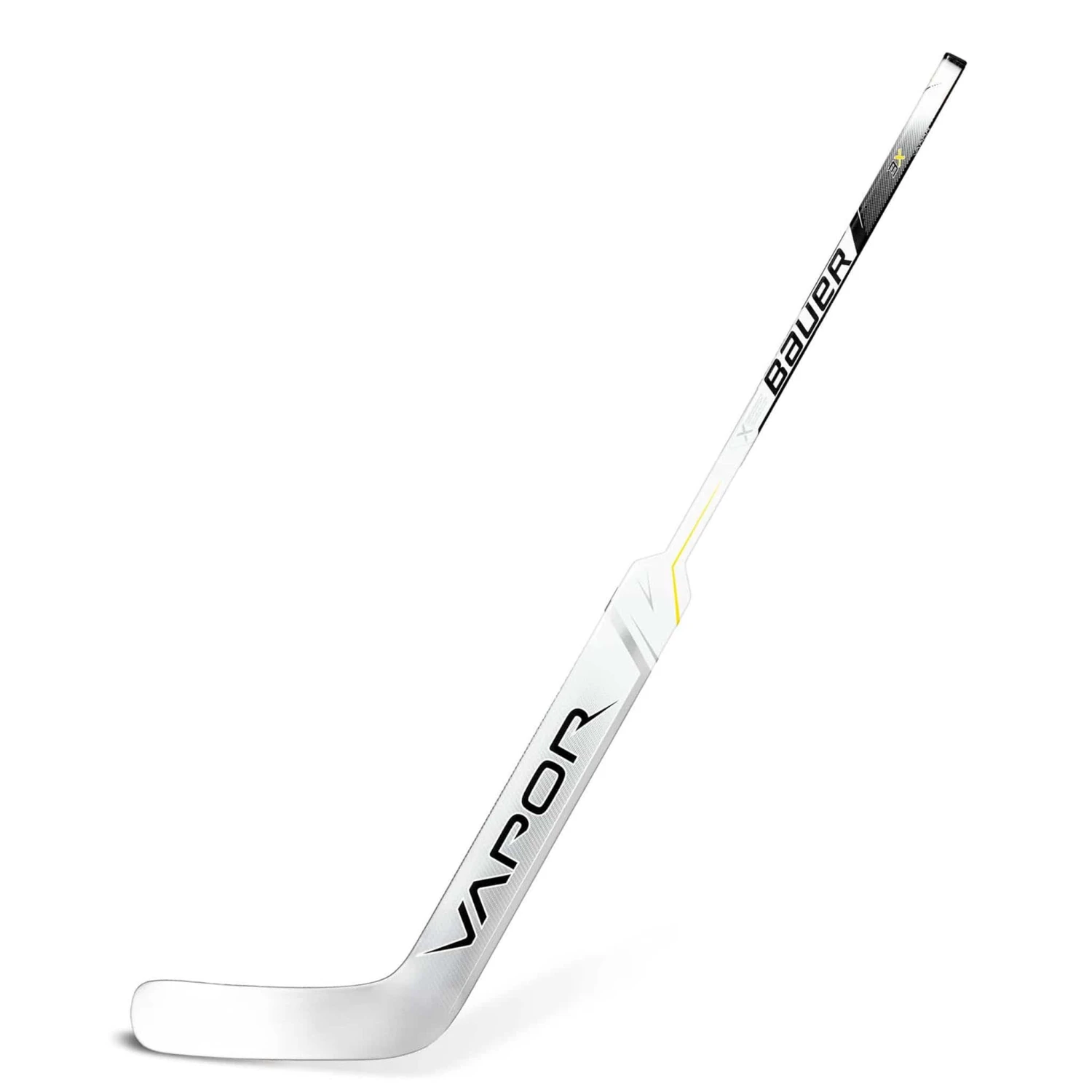 Bauer Vapor 3X Senior Goalie Stick