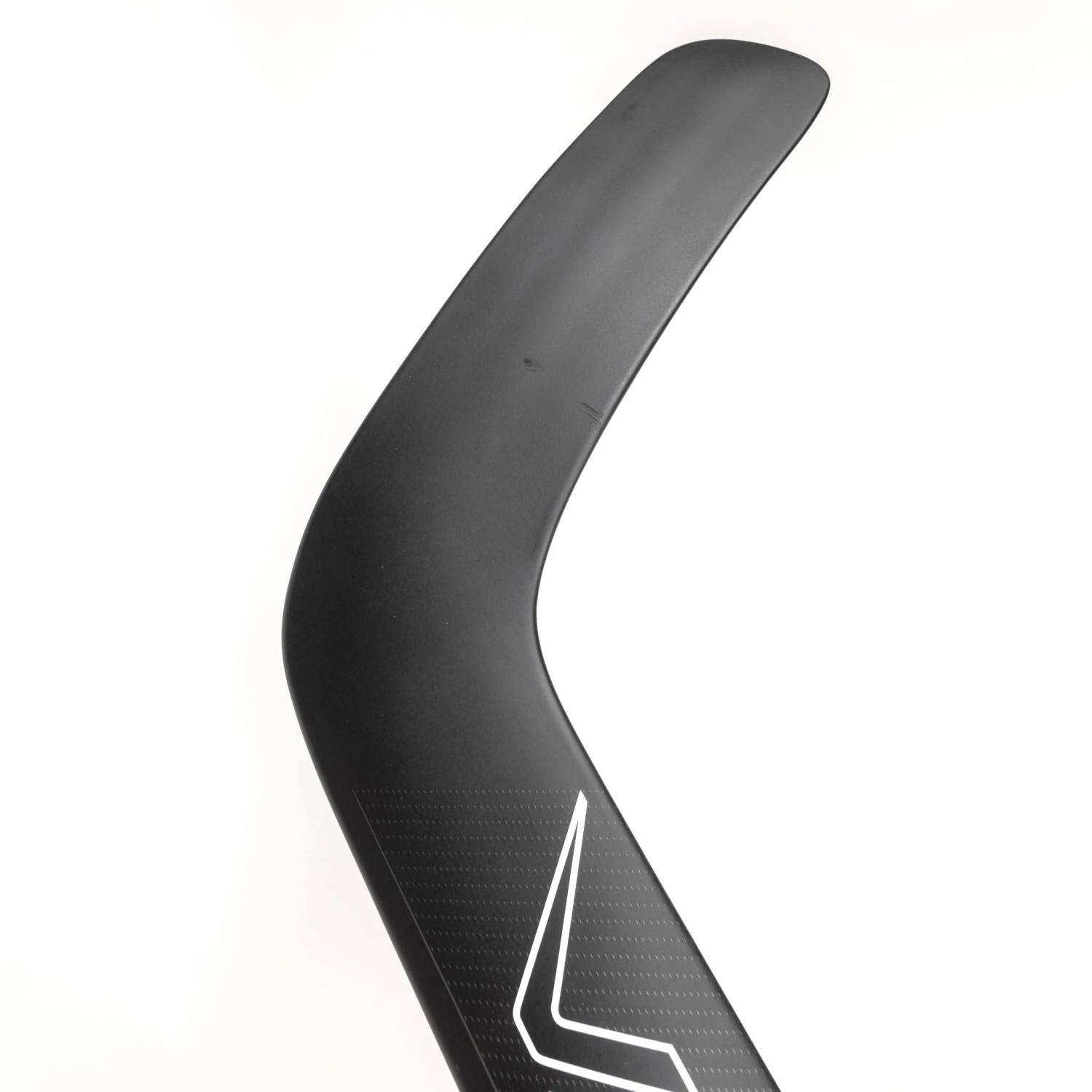Bauer Vapor 3X Senior Goalie Stick - Source Exclusive - Image 4