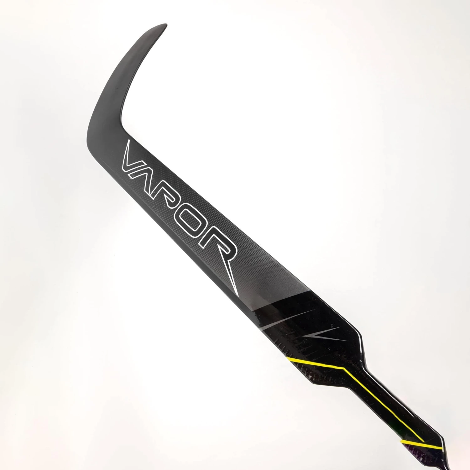 Bauer Vapor 3X Senior Goalie Stick - Source Exclusive - Image 6