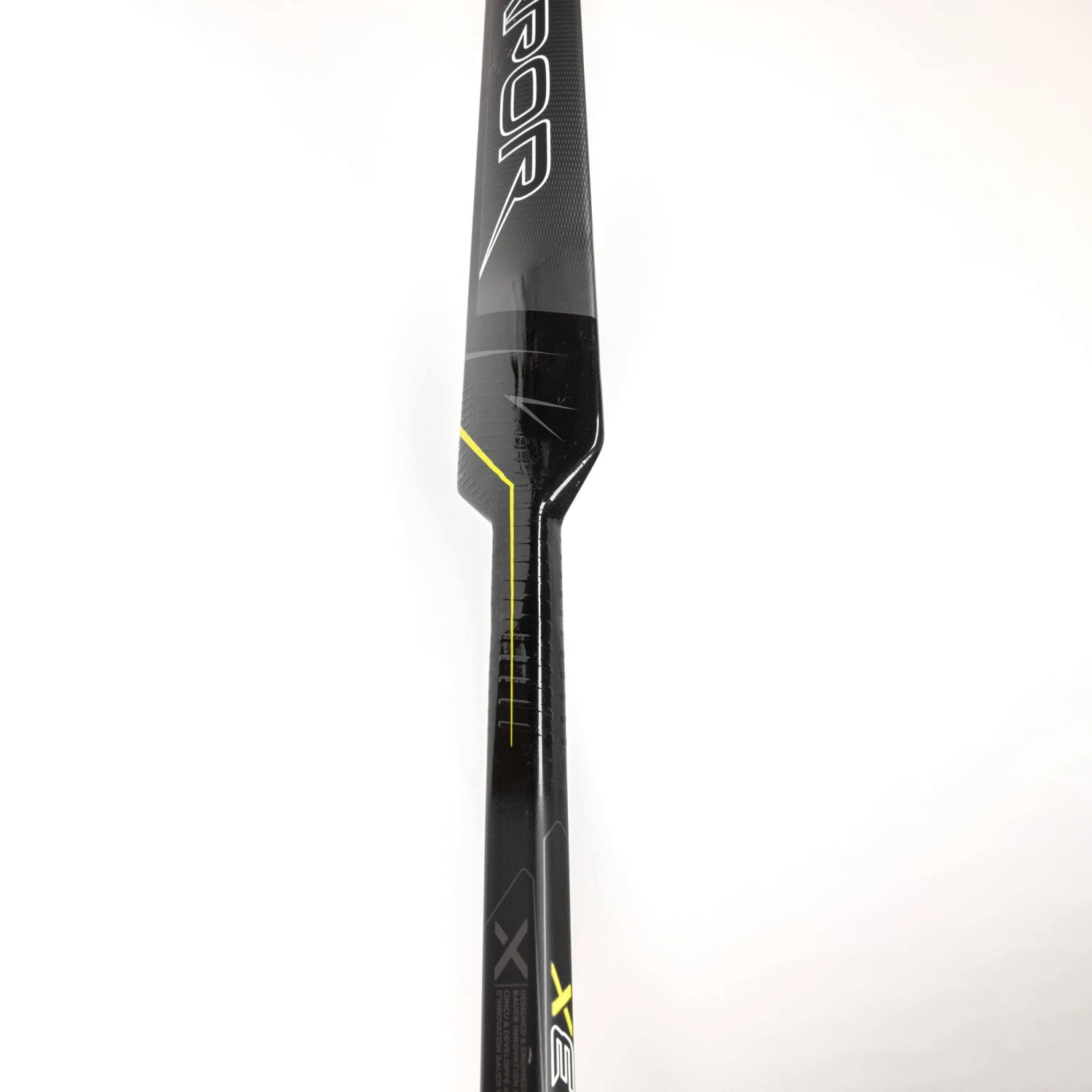 Bauer Vapor 3X Senior Goalie Stick - Source Exclusive - Image 7