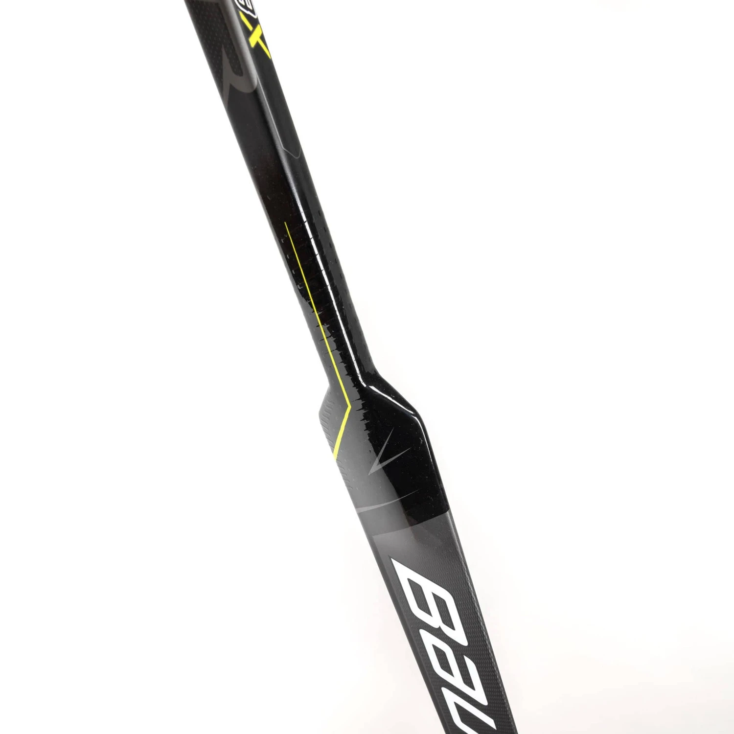 Bauer Vapor 3X Senior Goalie Stick - Source Exclusive - Image 12