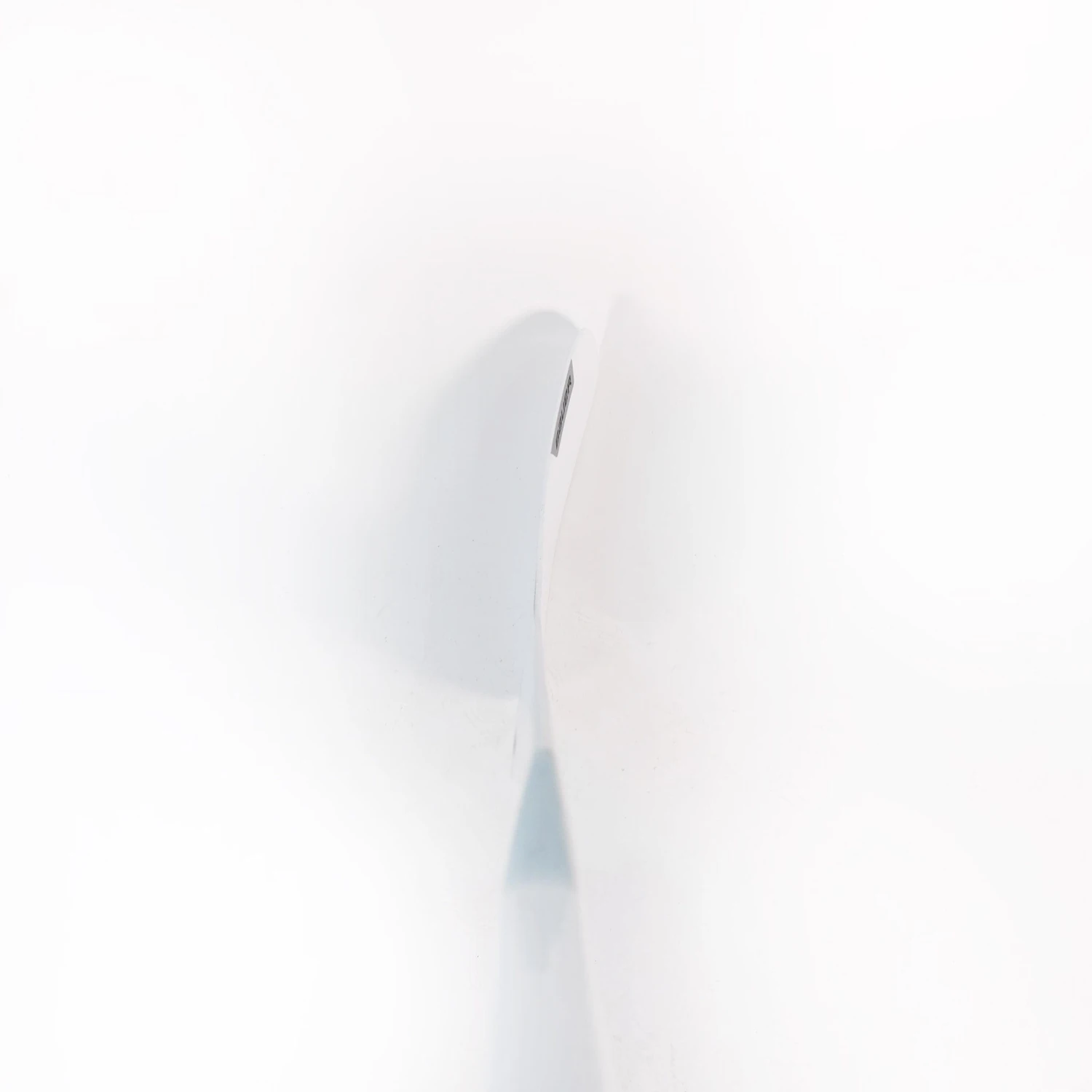 Bauer Vapor NHL Custom Senior Goalie Stick - Jonas Johansson - Image 3