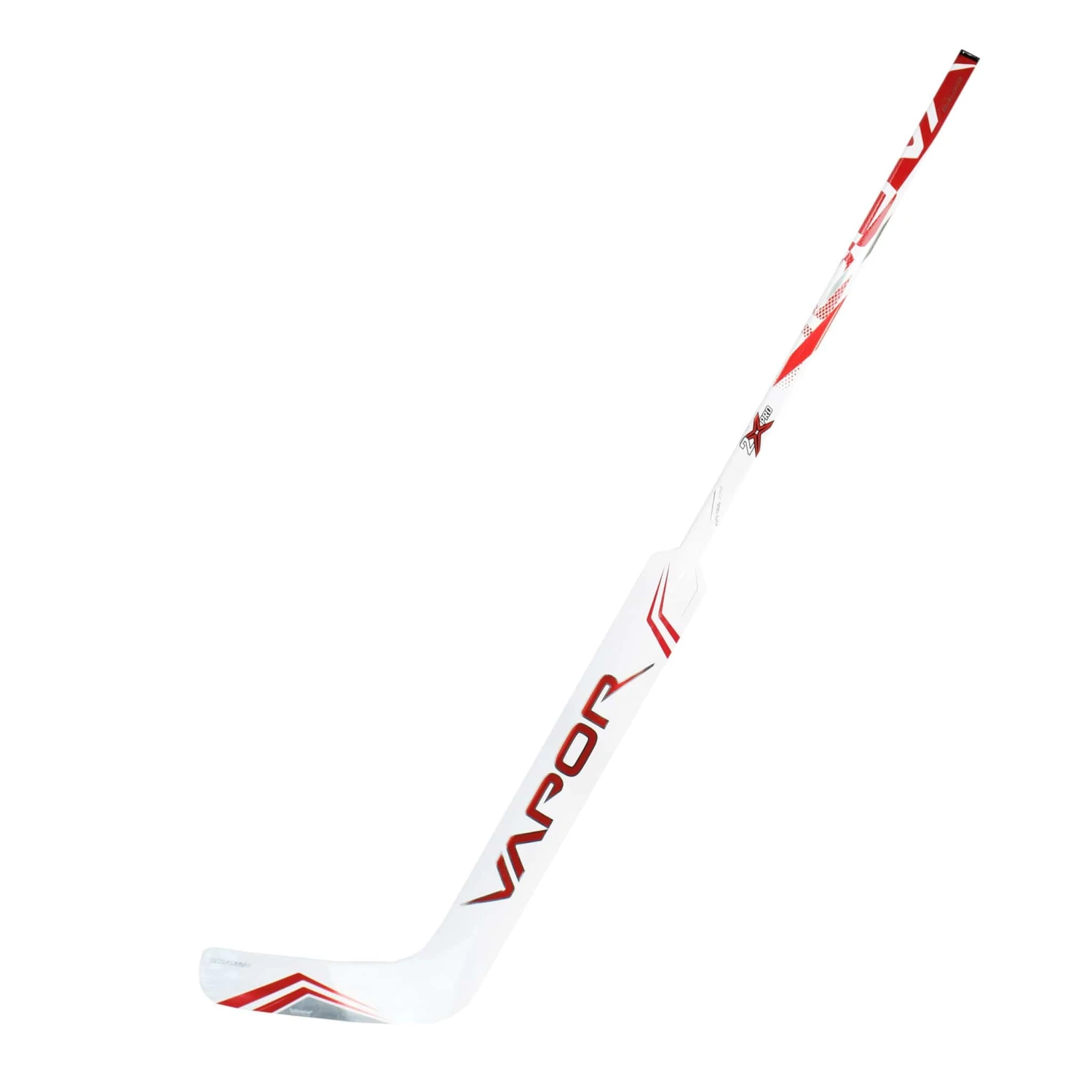 Bauer Vapor NHL Custom Senior Goalie Stick - Mackenzie Blackwood