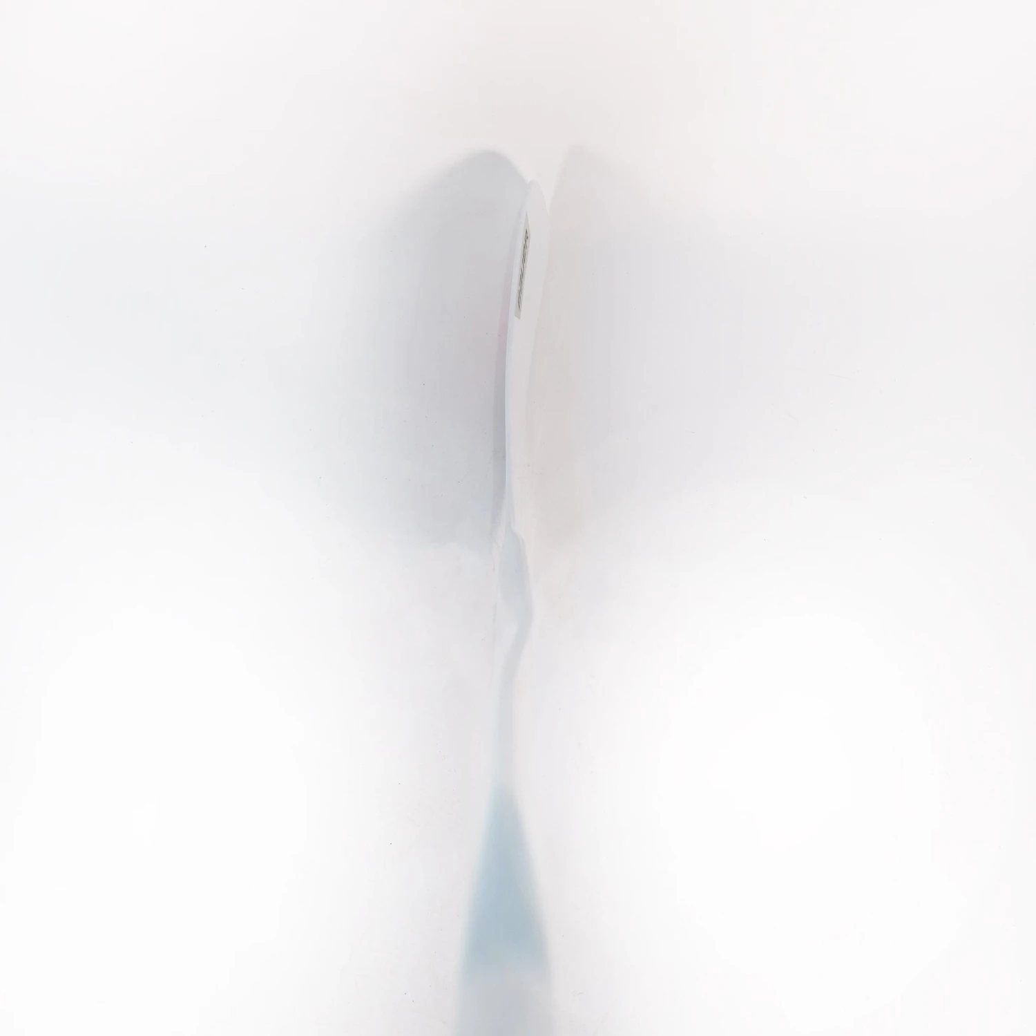 Bauer Vapor NHL Custom Senior Goalie Stick - Mackenzie Blackwood - Image 3