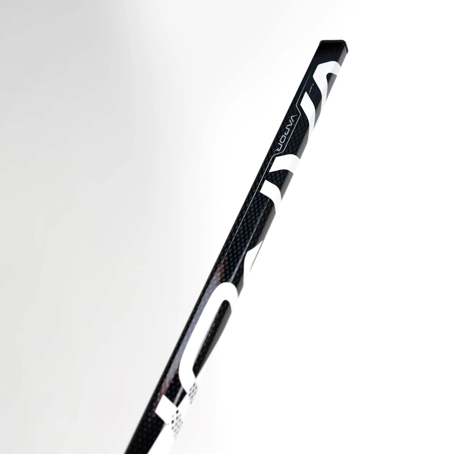 Bauer Vapor X2.9 Intermediate Goalie Stick - Image 10