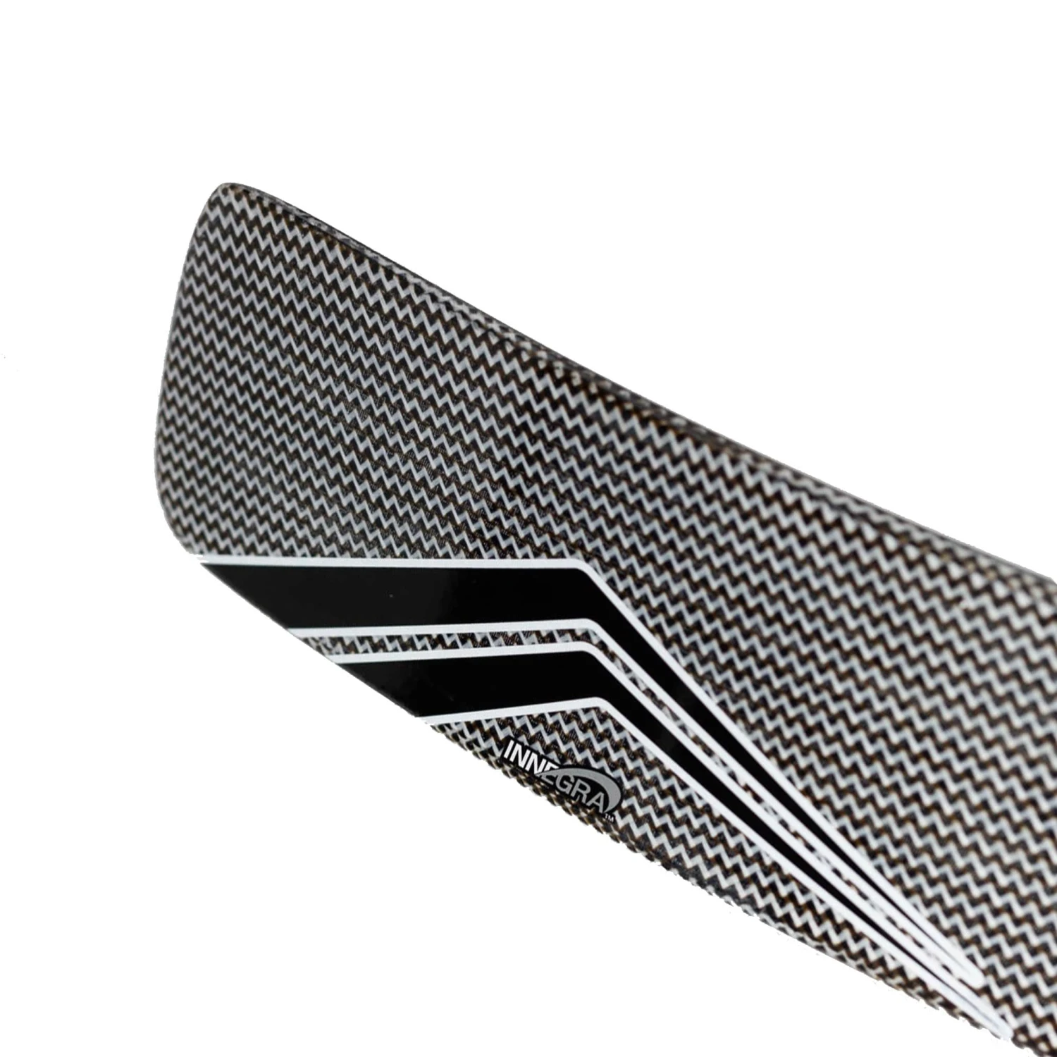 Bauer Vapor X2.9 Intermediate Goalie Stick - Image 11